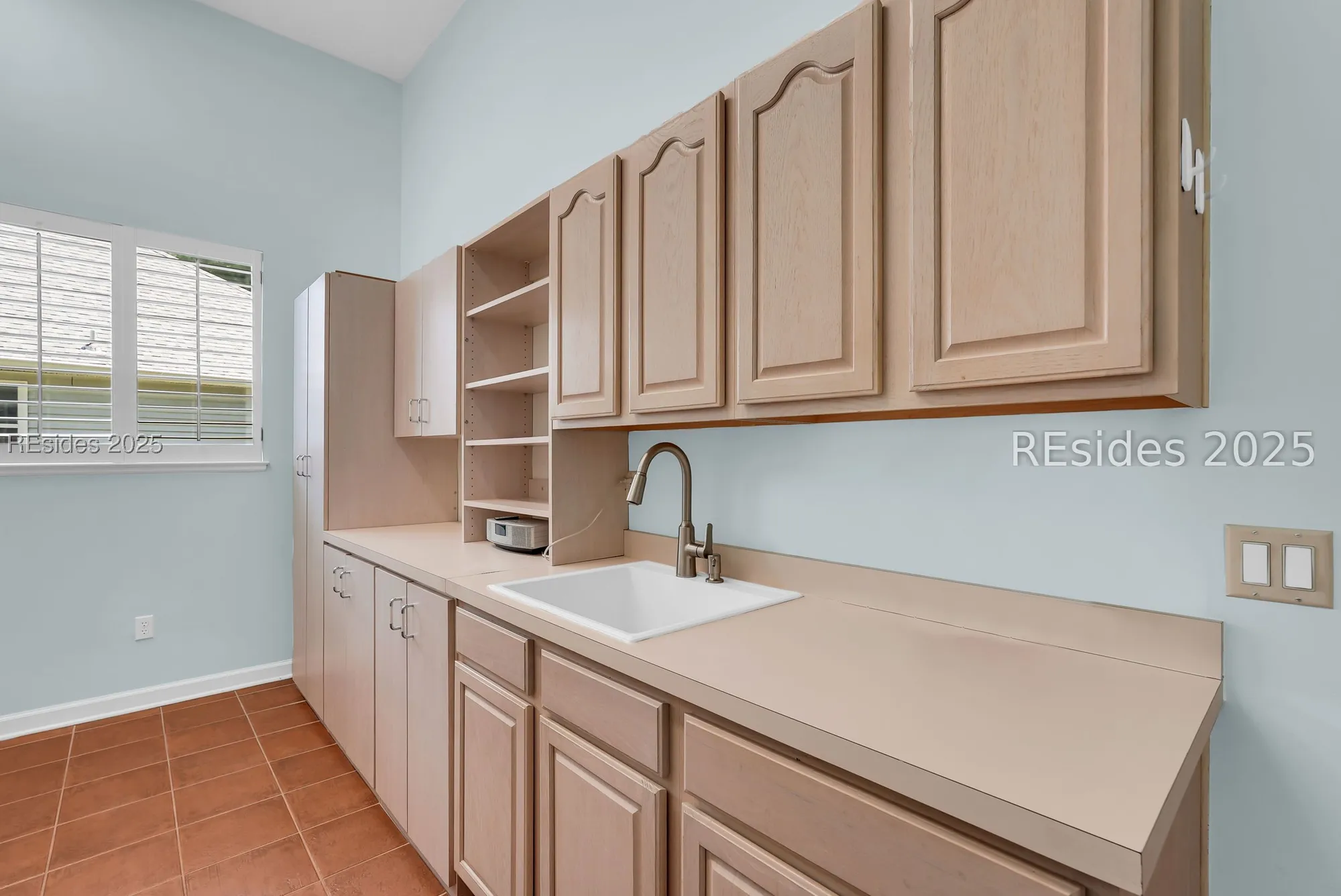 Property Slideshow image 43 of 64 | 13 preacher ct, Bluffton, SC, 29909