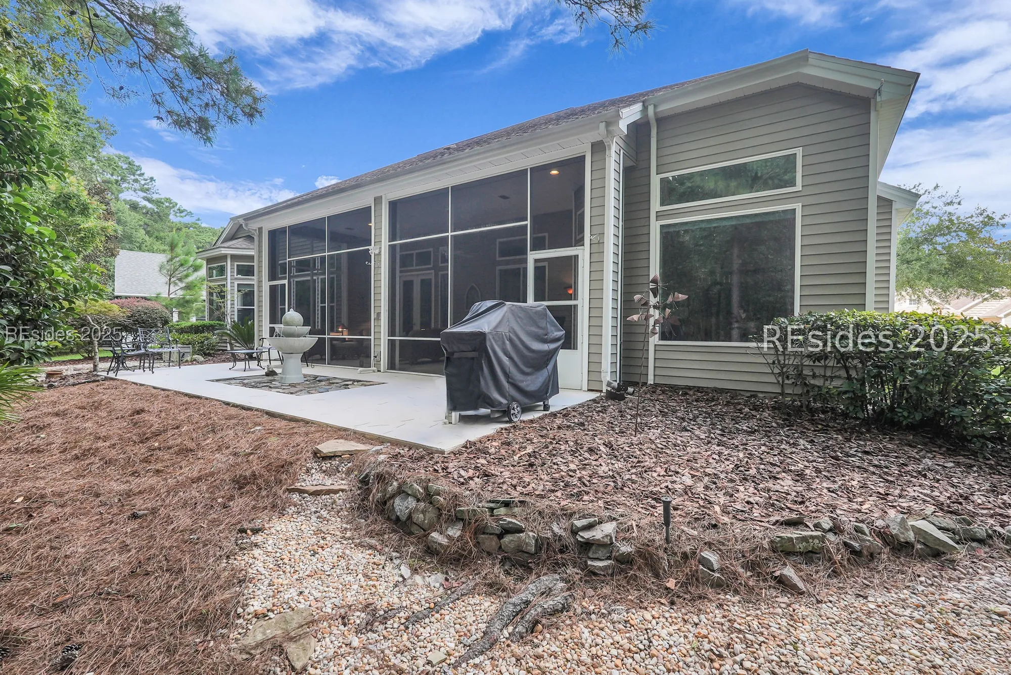 Property Slideshow image 54 of 64 | 13 preacher ct, Bluffton, SC, 29909