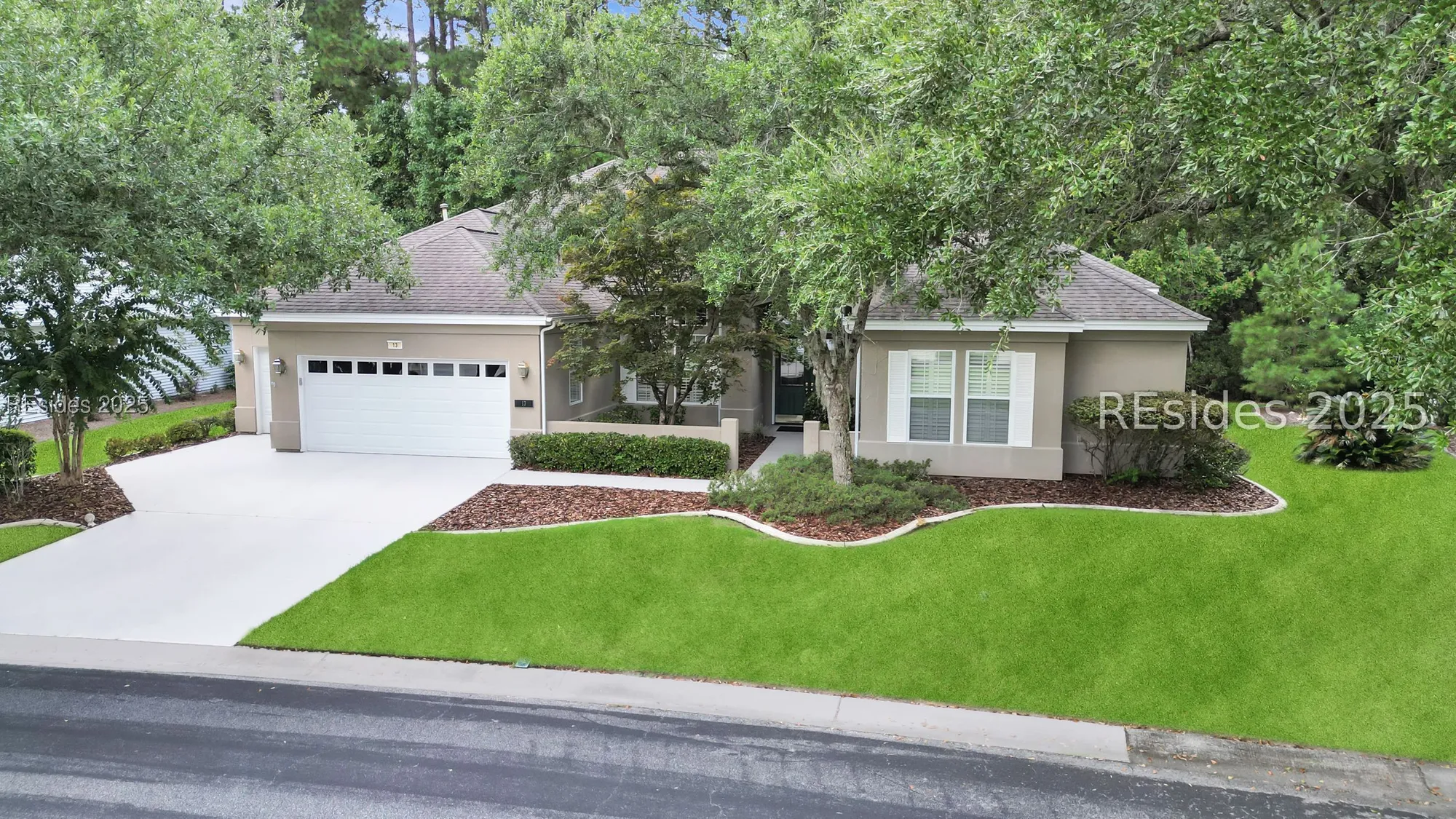 Property Slideshow image 56 of 64 | 13 preacher ct, Bluffton, SC, 29909