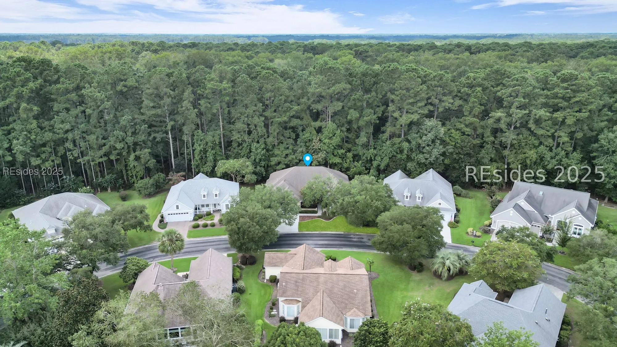 Property Slideshow image 57 of 64 | 13 preacher ct, Bluffton, SC, 29909