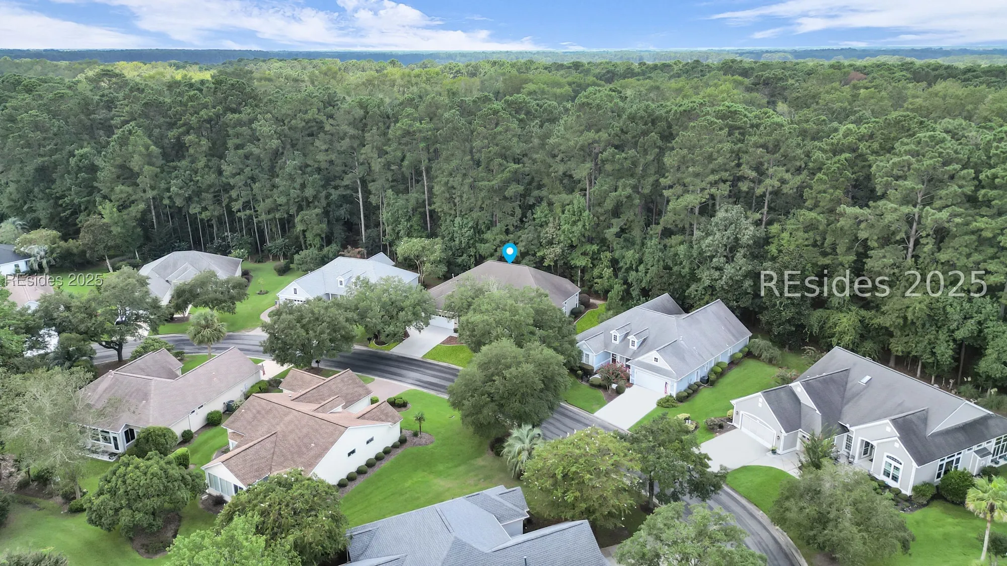 Property Slideshow image 58 of 64 | 13 preacher ct, Bluffton, SC, 29909