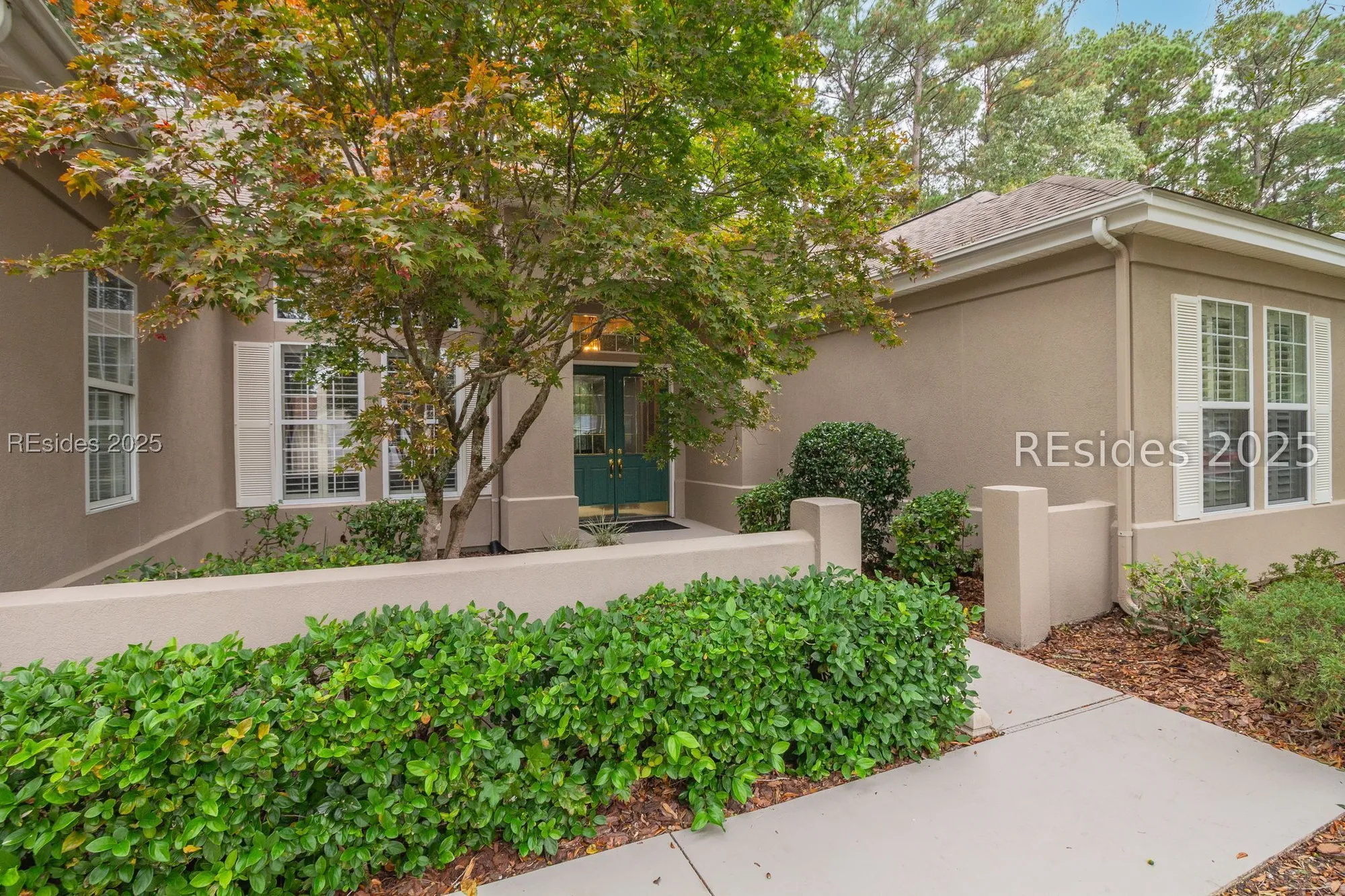 Property Slideshow image 5 of 64 | 13 preacher ct, Bluffton, SC, 29909