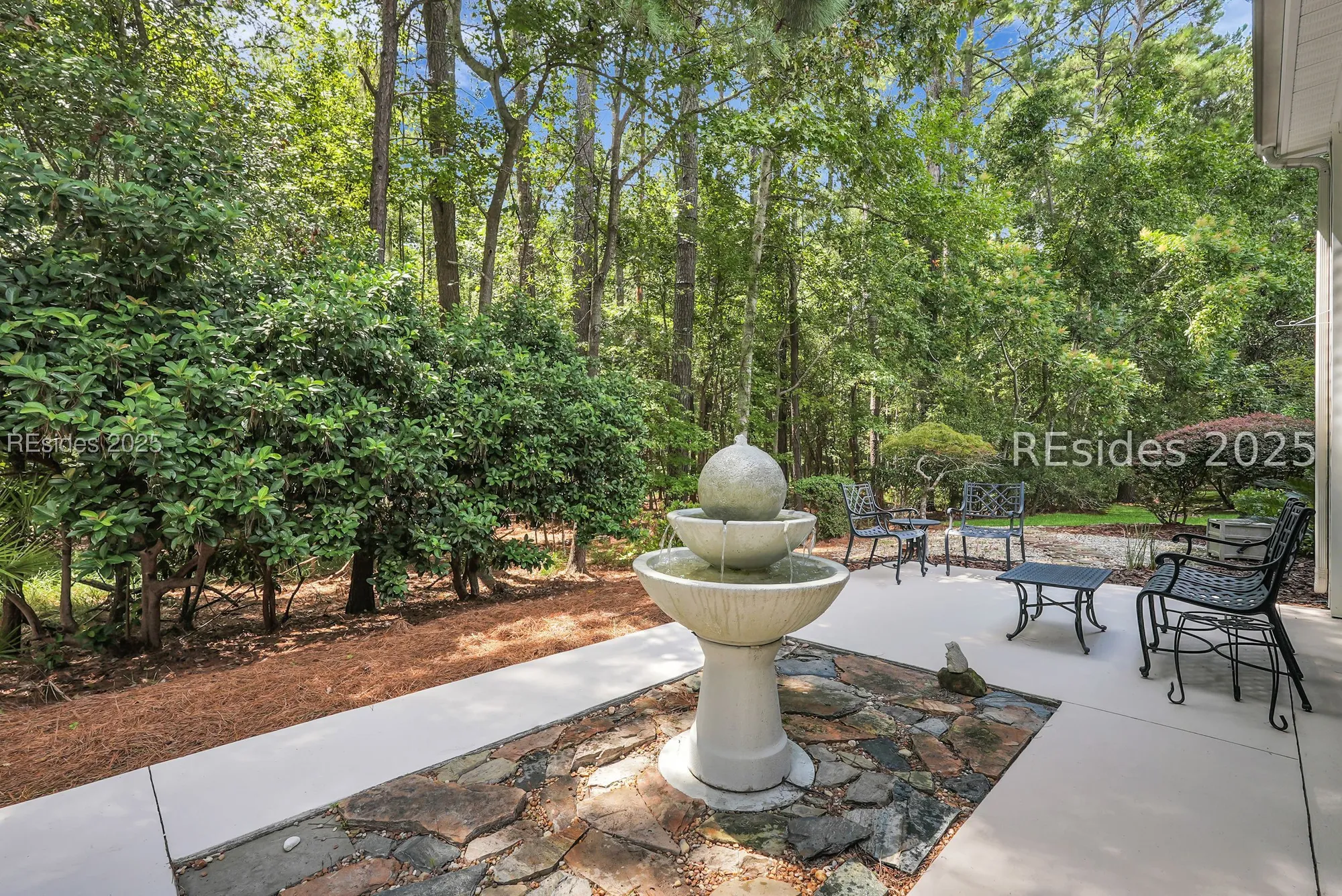 Property Slideshow image 50 of 64 | 13 preacher ct, Bluffton, SC, 29909