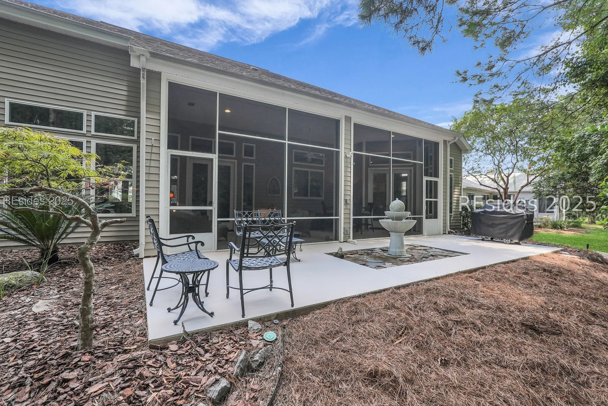 Property Slideshow image 53 of 64 | 13 preacher ct, Bluffton, SC, 29909