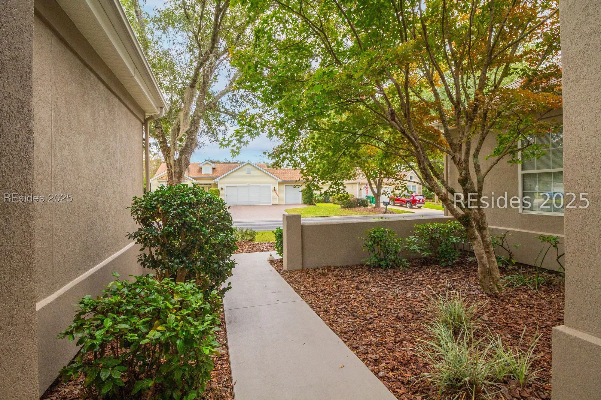 Property Slideshow image 6 of 64 | 13 preacher ct, Bluffton, SC, 29909