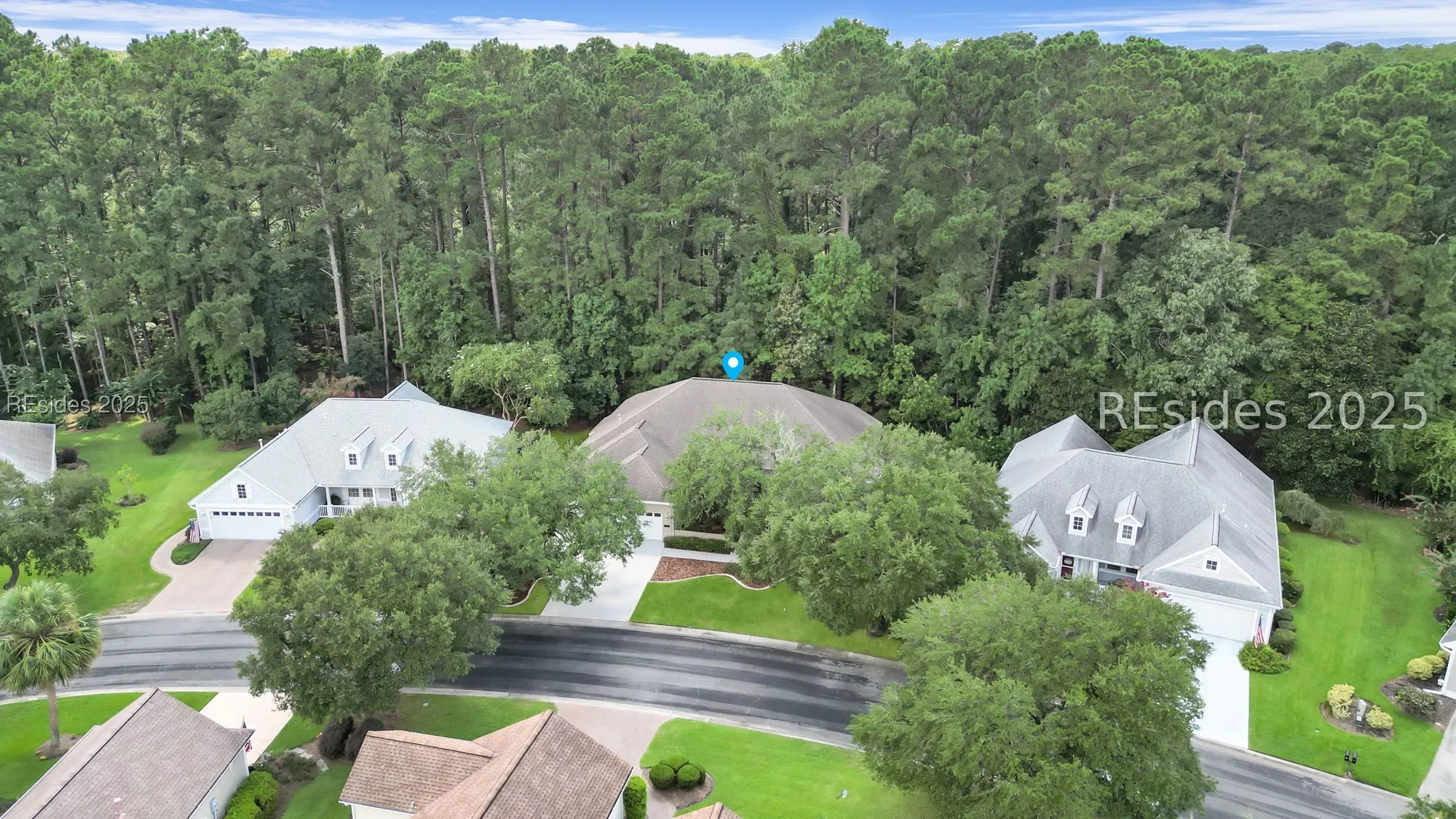 Property Slideshow image 60 of 64 | 13 preacher ct, Bluffton, SC, 29909