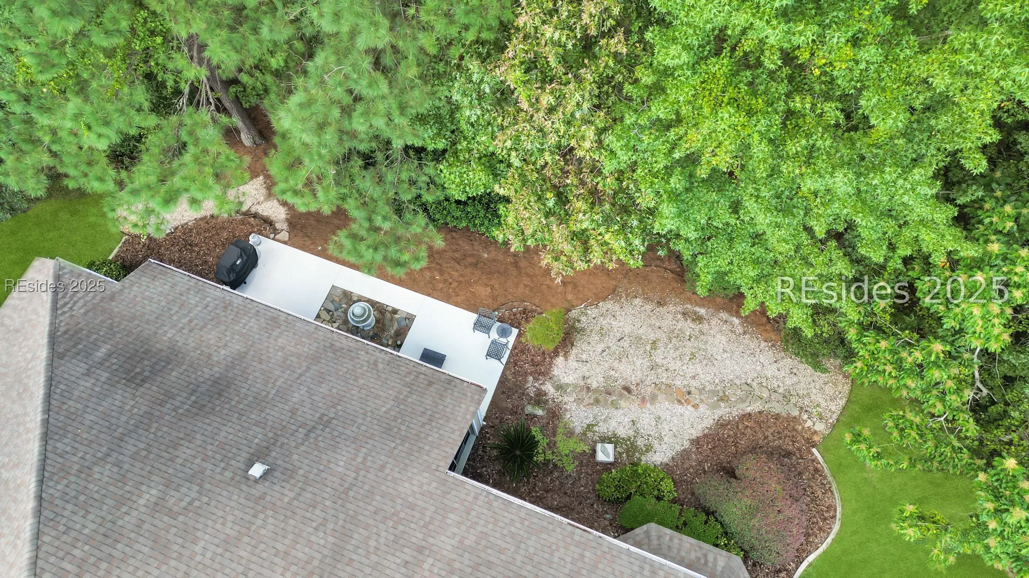 Property Slideshow image 61 of 64 | 13 preacher ct, Bluffton, SC, 29909