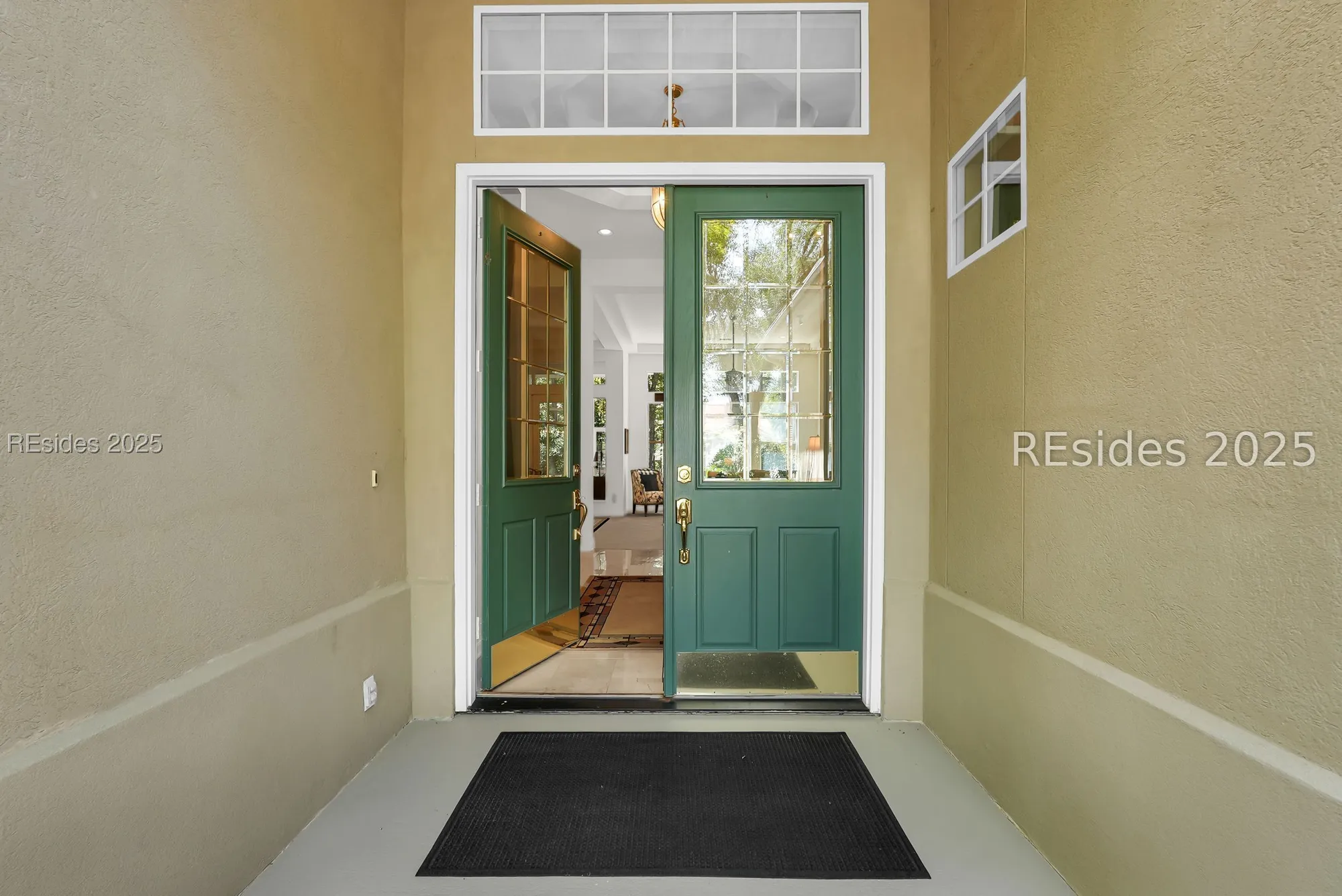 Property Slideshow image 7 of 64 | 13 preacher ct, Bluffton, SC, 29909