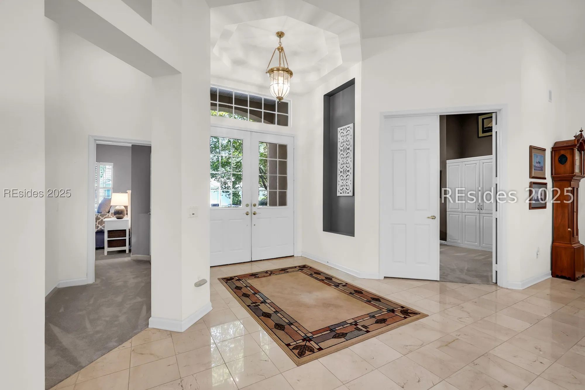 Property Slideshow image 8 of 64 | 13 preacher ct, Bluffton, SC, 29909