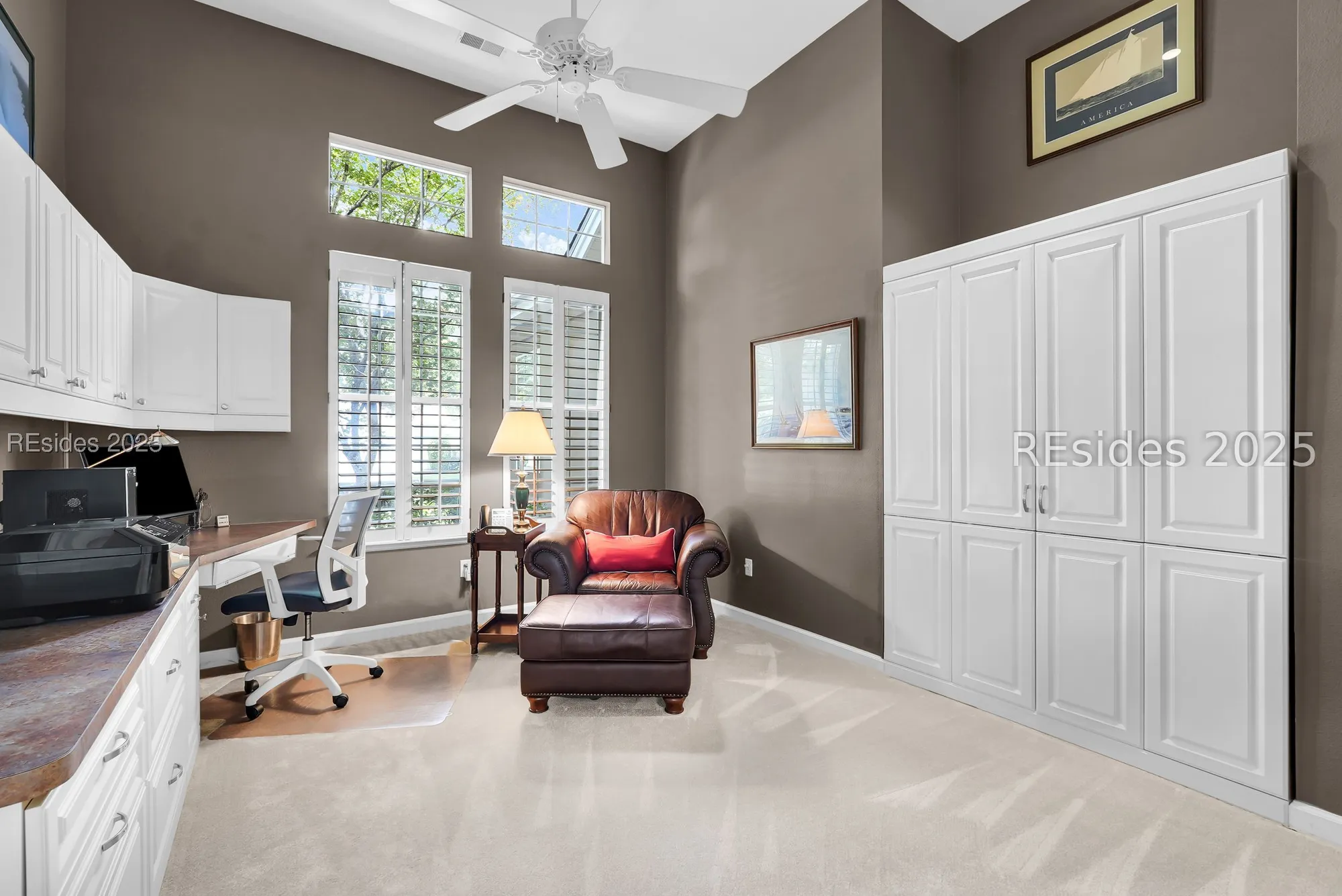 Property Slideshow image 9 of 64 | 13 preacher ct, Bluffton, SC, 29909