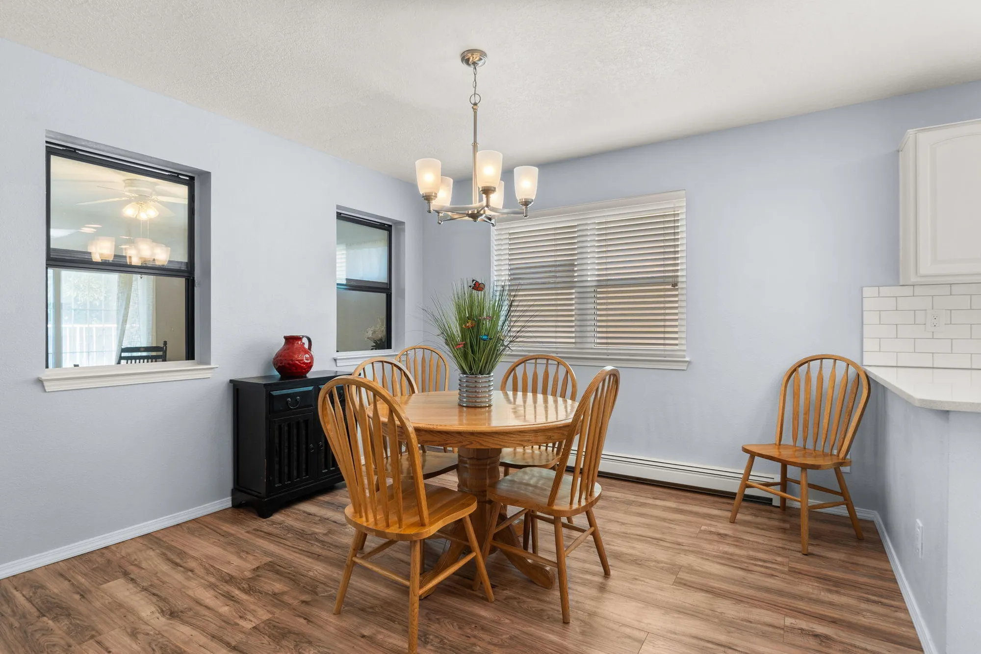 Property Slideshow image 21 of 46 | 3404 esplanade pl, Rio Rancho, NM, 87124