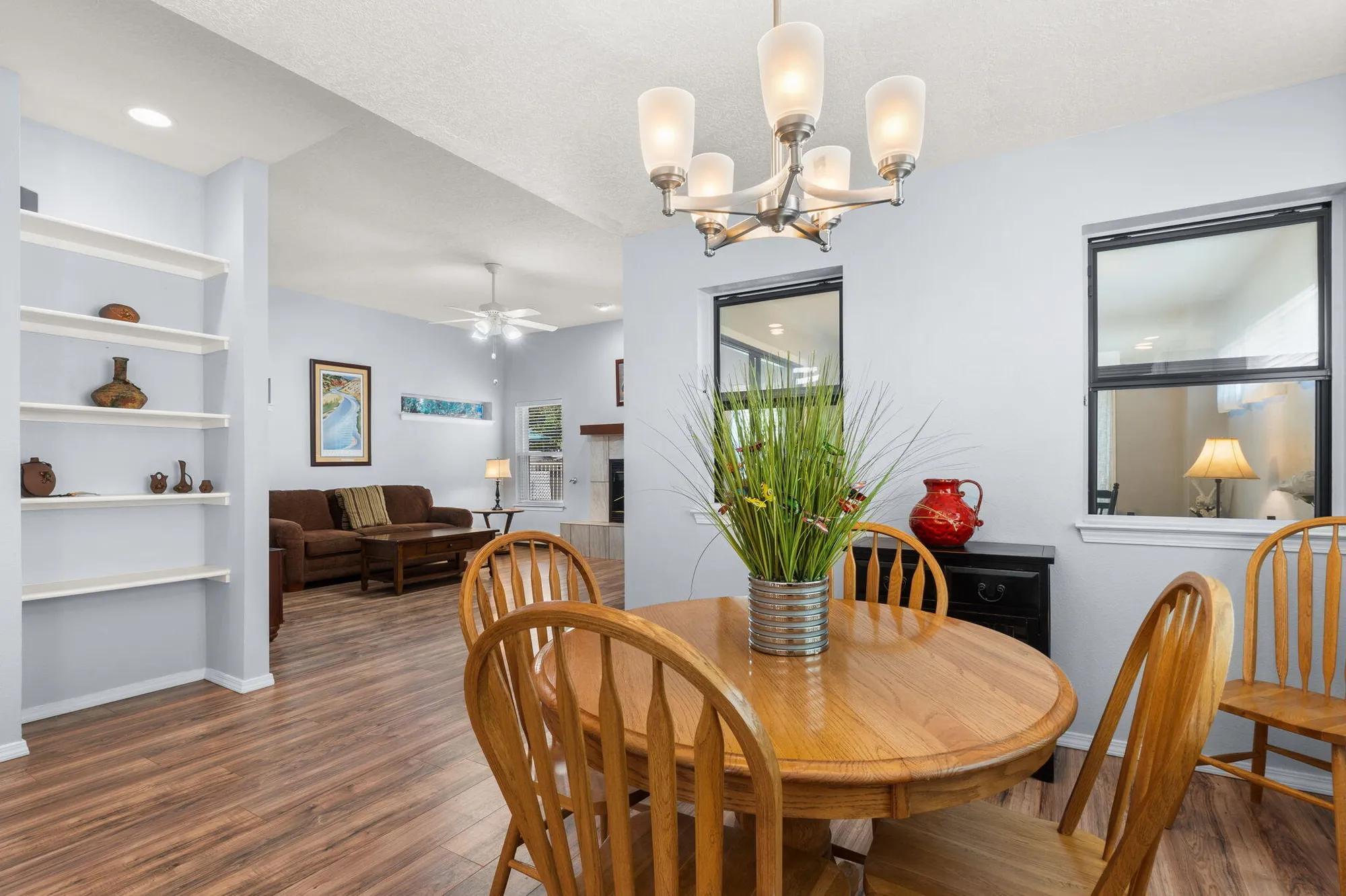 Property Slideshow image 23 of 46 | 3404 esplanade pl, Rio Rancho, NM, 87124