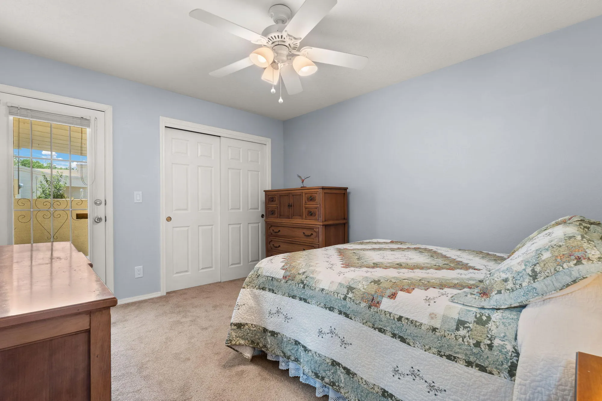 Property Slideshow image 34 of 46 | 3404 esplanade pl, Rio Rancho, NM, 87124