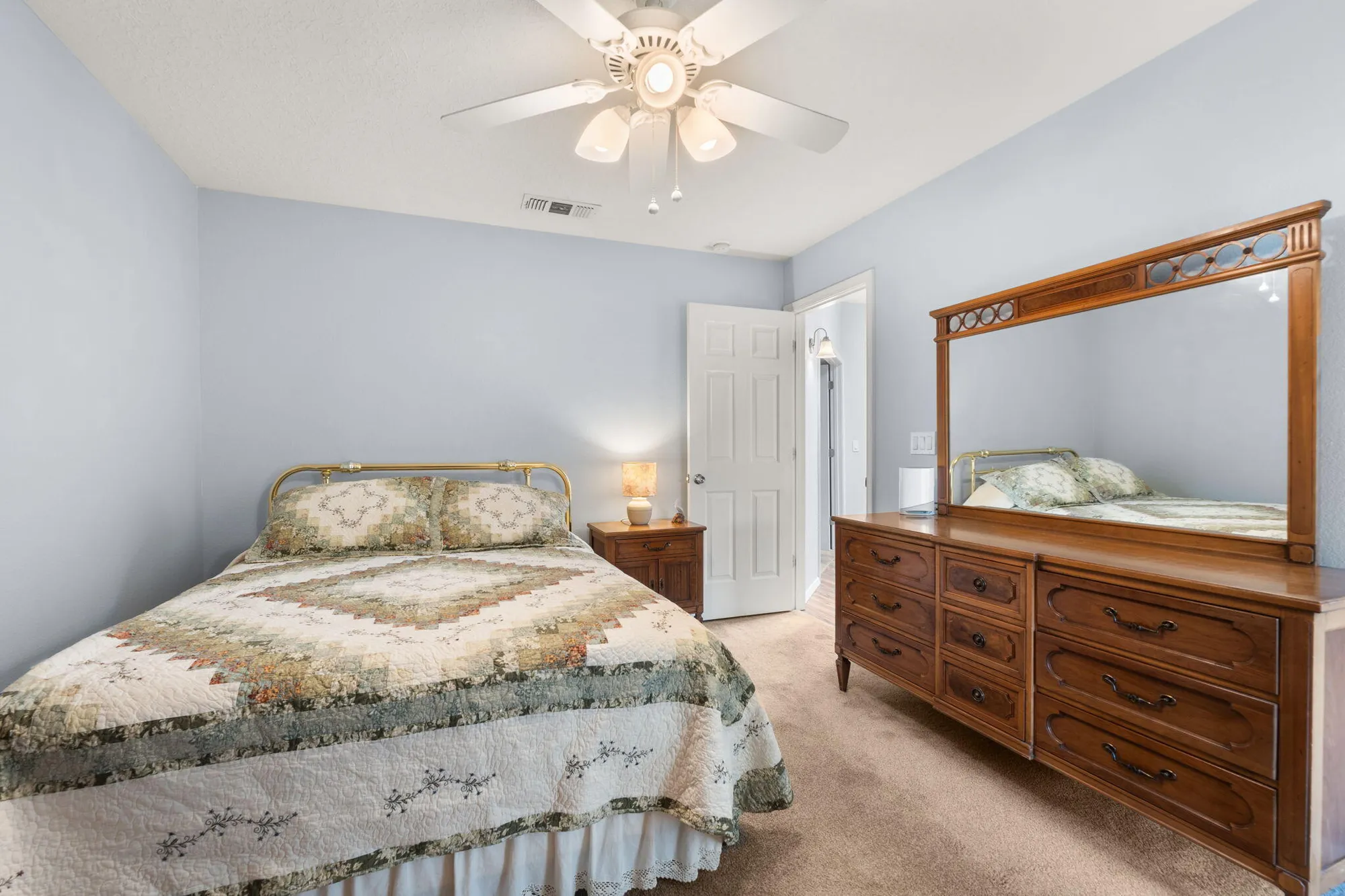Property Slideshow image 35 of 46 | 3404 esplanade pl, Rio Rancho, NM, 87124
