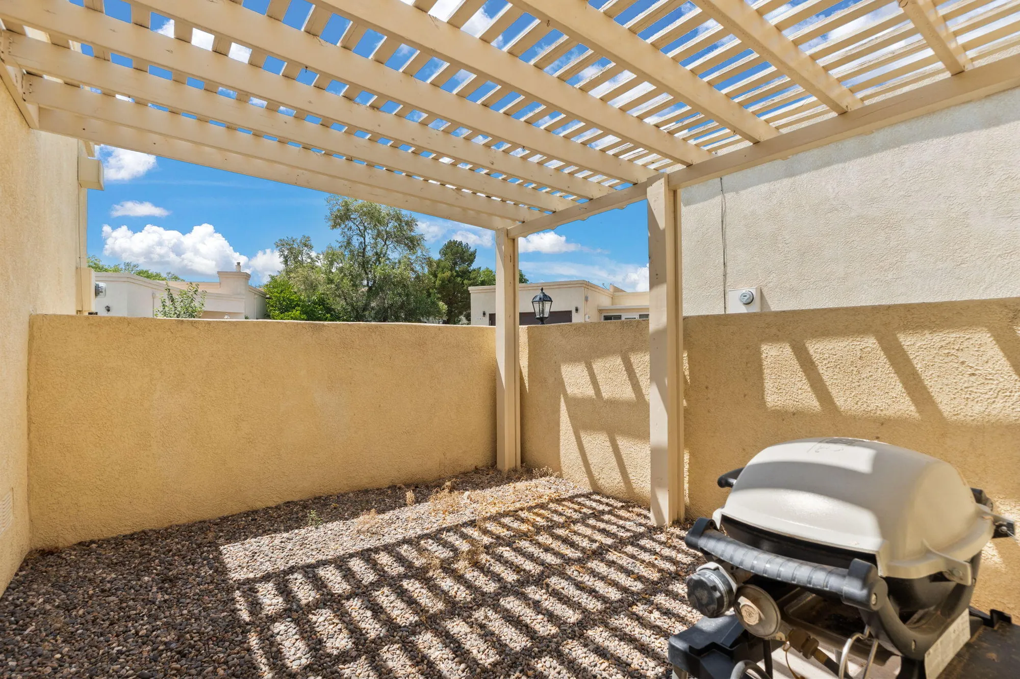 Property Slideshow image 36 of 46 | 3404 esplanade pl, Rio Rancho, NM, 87124