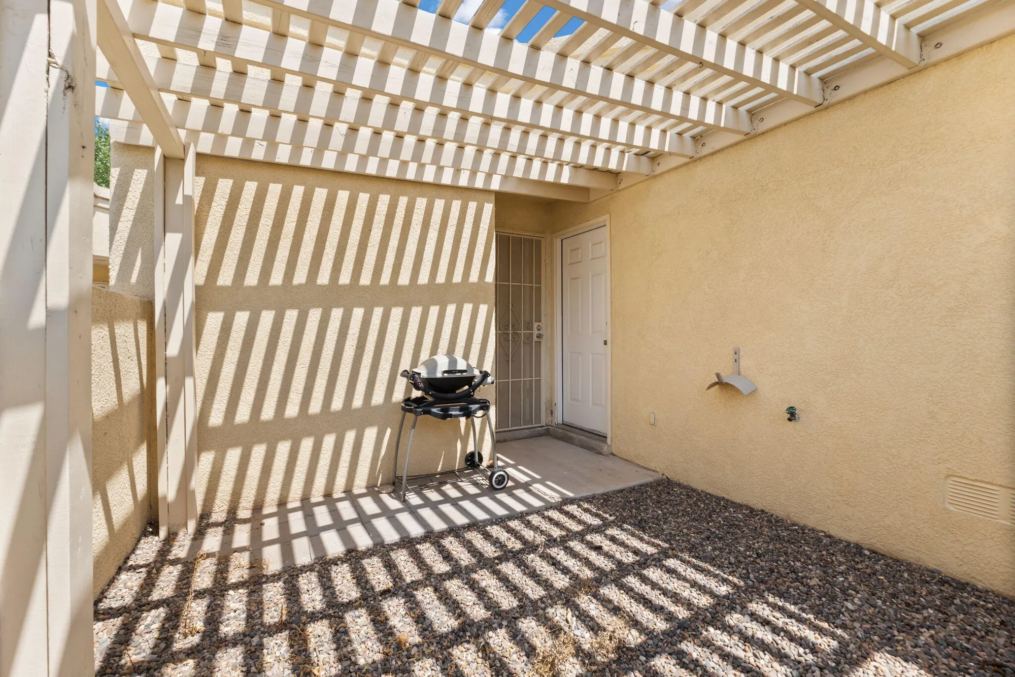 Property Slideshow image 37 of 46 | 3404 esplanade pl, Rio Rancho, NM, 87124
