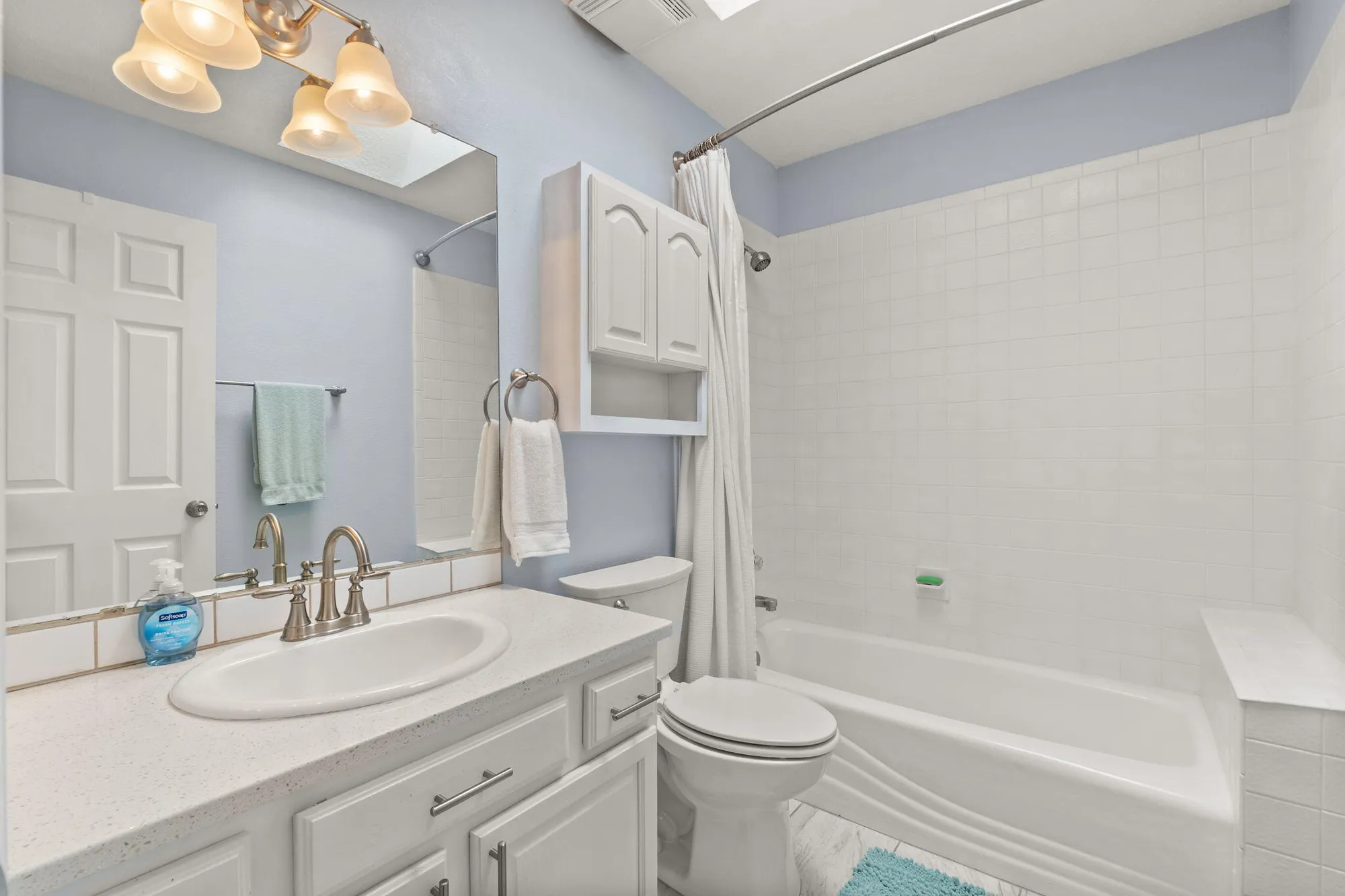 Property Slideshow image 38 of 46 | 3404 esplanade pl, Rio Rancho, NM, 87124