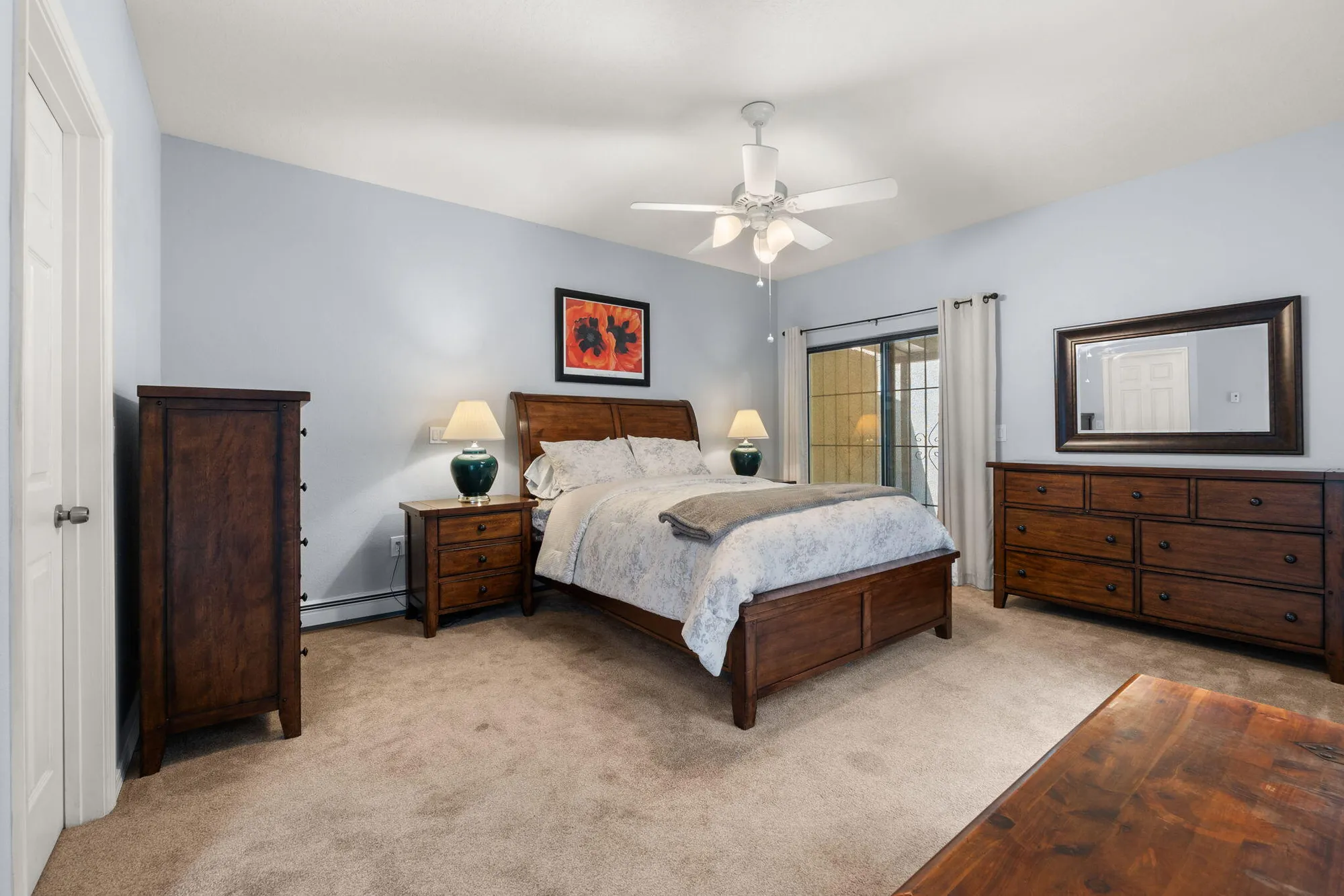 Property Slideshow image 39 of 46 | 3404 esplanade pl, Rio Rancho, NM, 87124