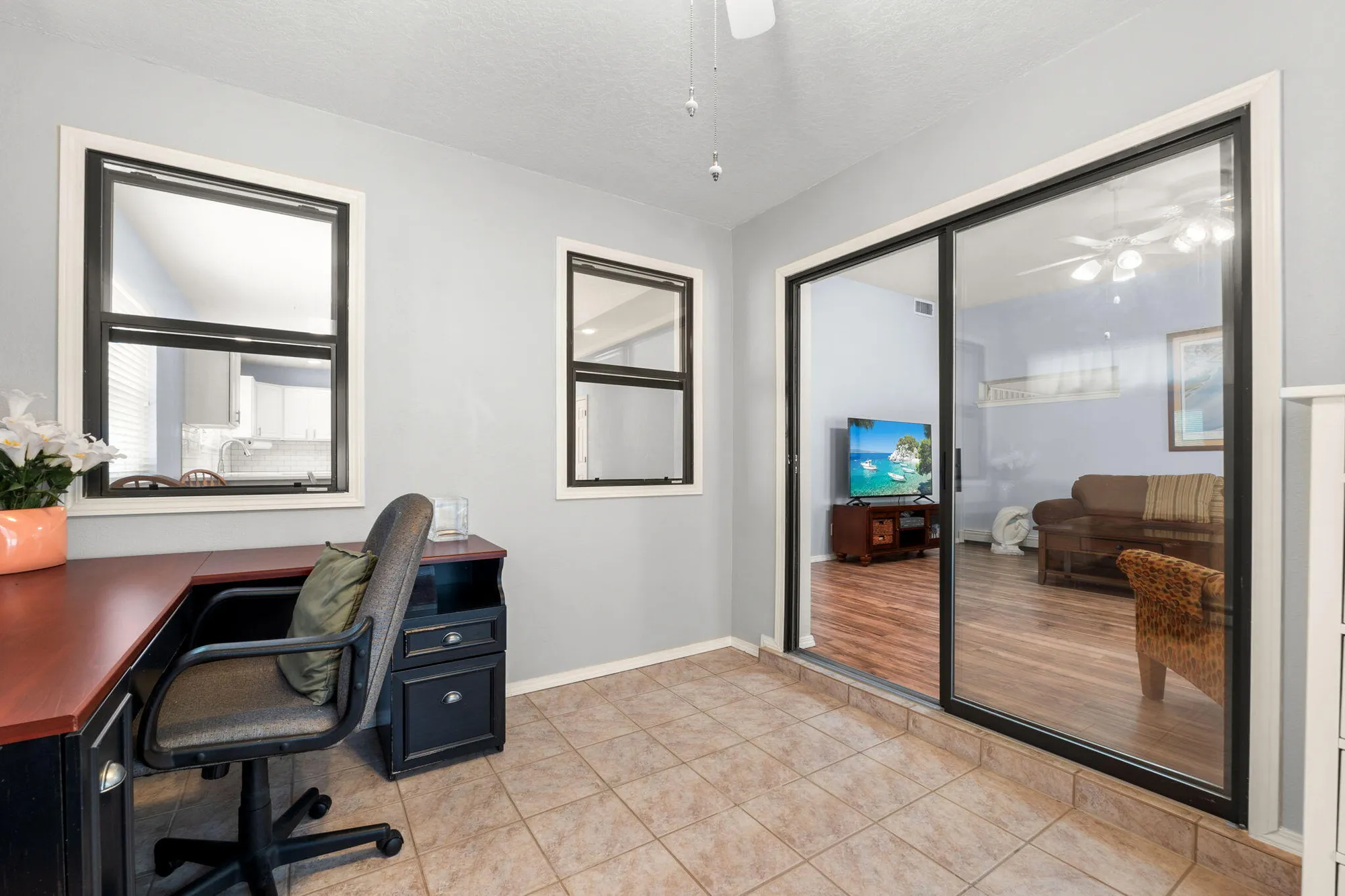 Property Slideshow image 30 of 46 | 3404 esplanade pl, Rio Rancho, NM, 87124