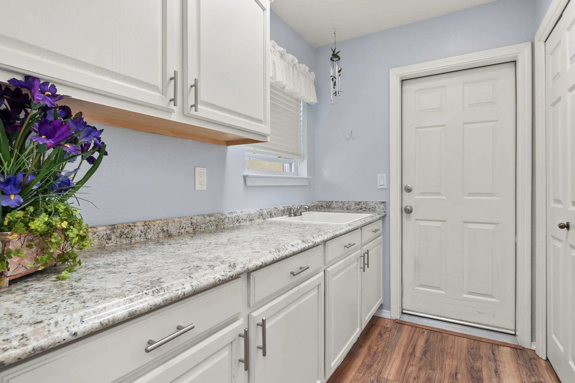 Property Slideshow image 32 of 46 | 3404 esplanade pl, Rio Rancho, NM, 87124