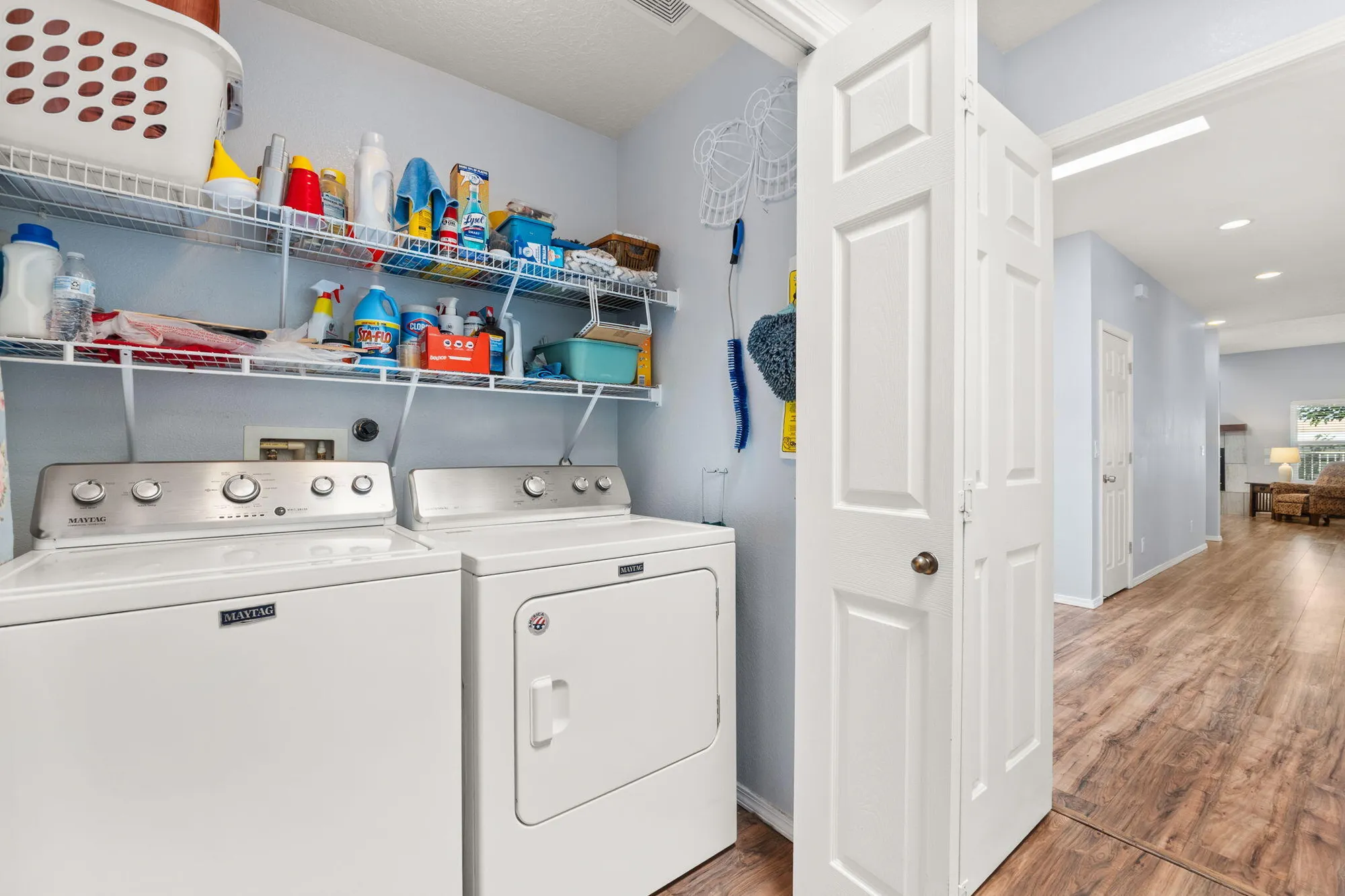 Property Slideshow image 33 of 46 | 3404 esplanade pl, Rio Rancho, NM, 87124