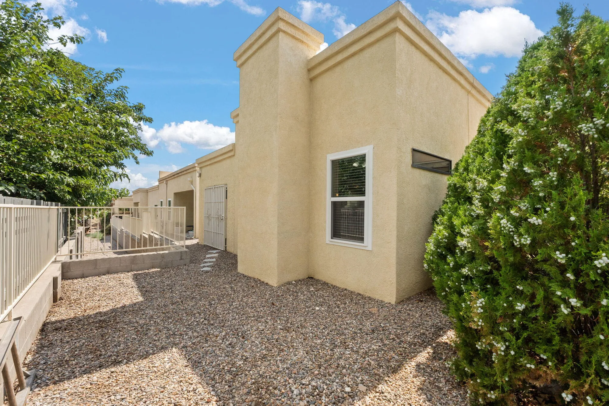 Property Slideshow image 46 of 46 | 3404 esplanade pl, Rio Rancho, NM, 87124