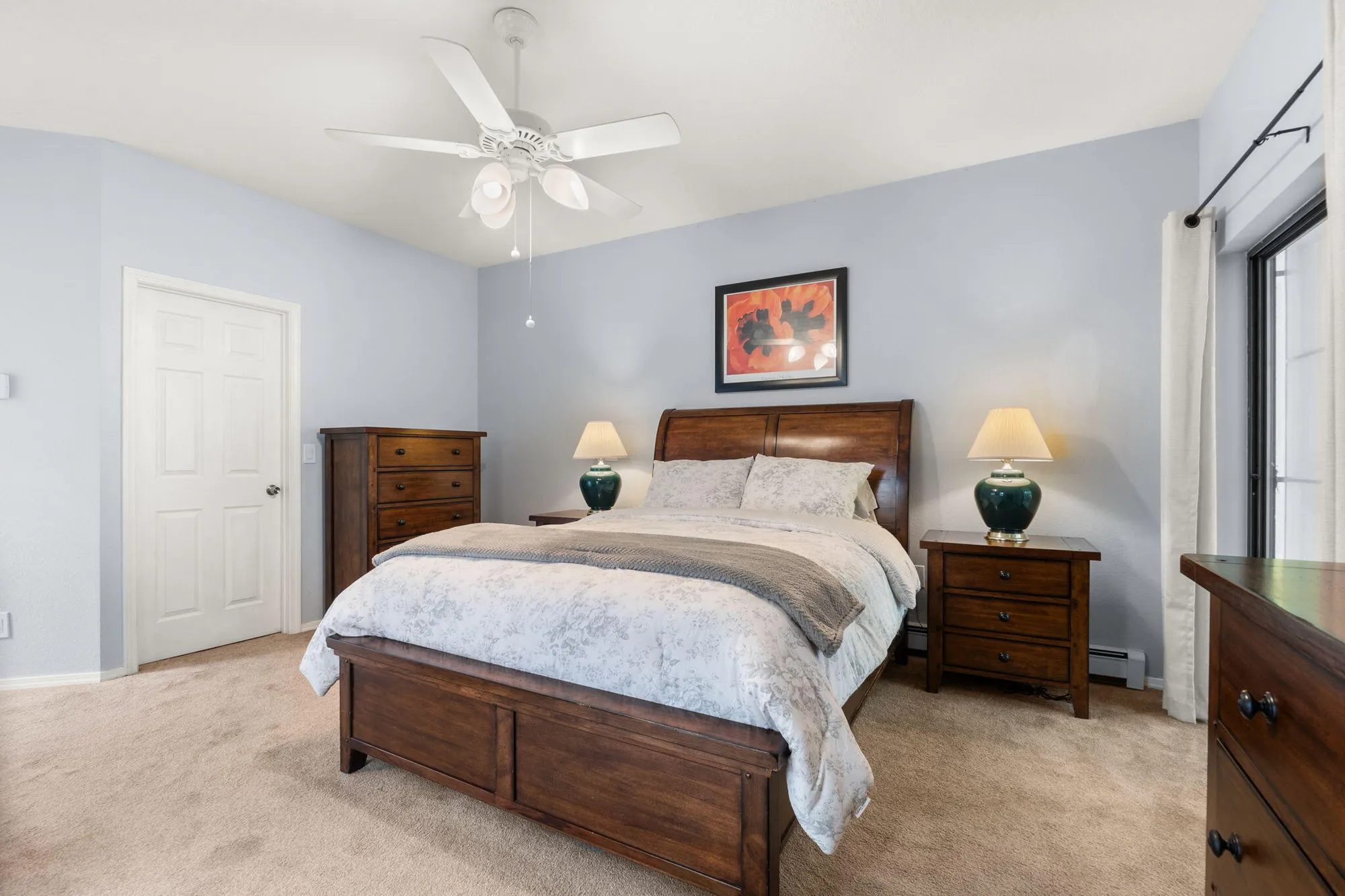 Property Slideshow image 41 of 46 | 3404 esplanade pl, Rio Rancho, NM, 87124