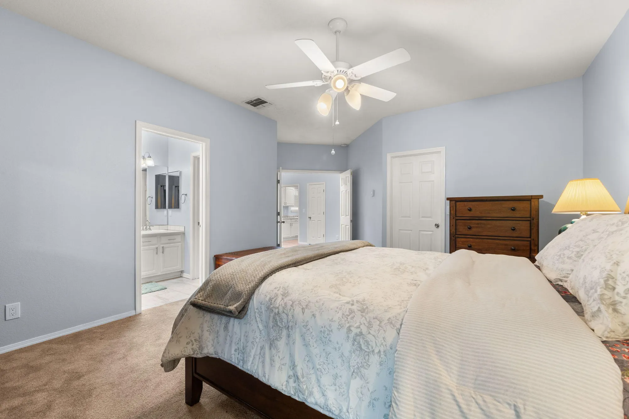 Property Slideshow image 42 of 46 | 3404 esplanade pl, Rio Rancho, NM, 87124