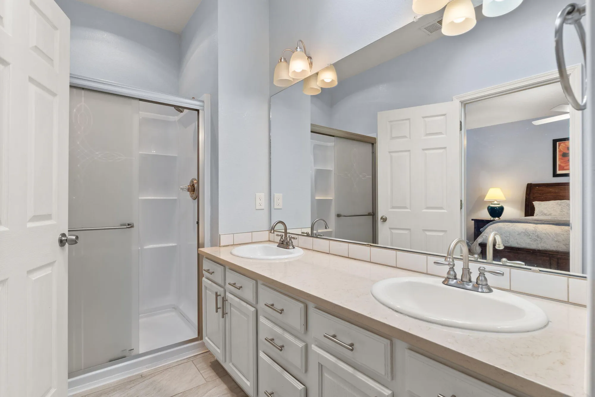 Property Slideshow image 43 of 46 | 3404 esplanade pl, Rio Rancho, NM, 87124