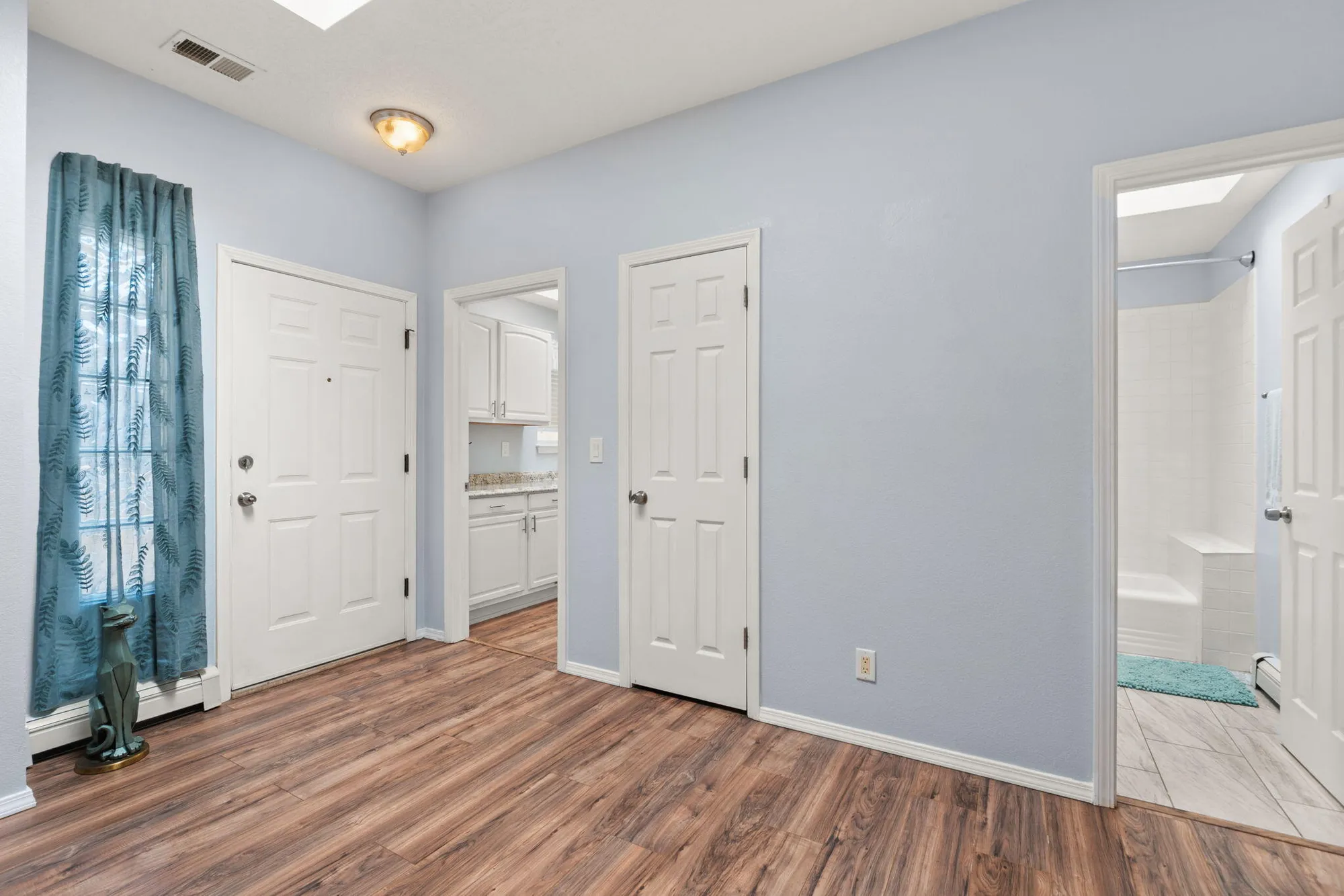 Property Slideshow image 7 of 46 | 3404 esplanade pl, Rio Rancho, NM, 87124