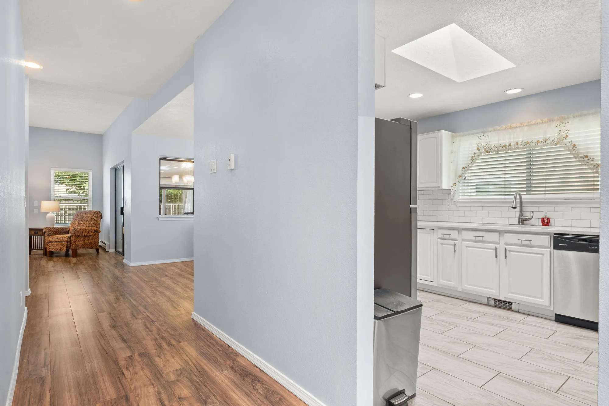 Property Slideshow image 9 of 46 | 3404 esplanade pl, Rio Rancho, NM, 87124