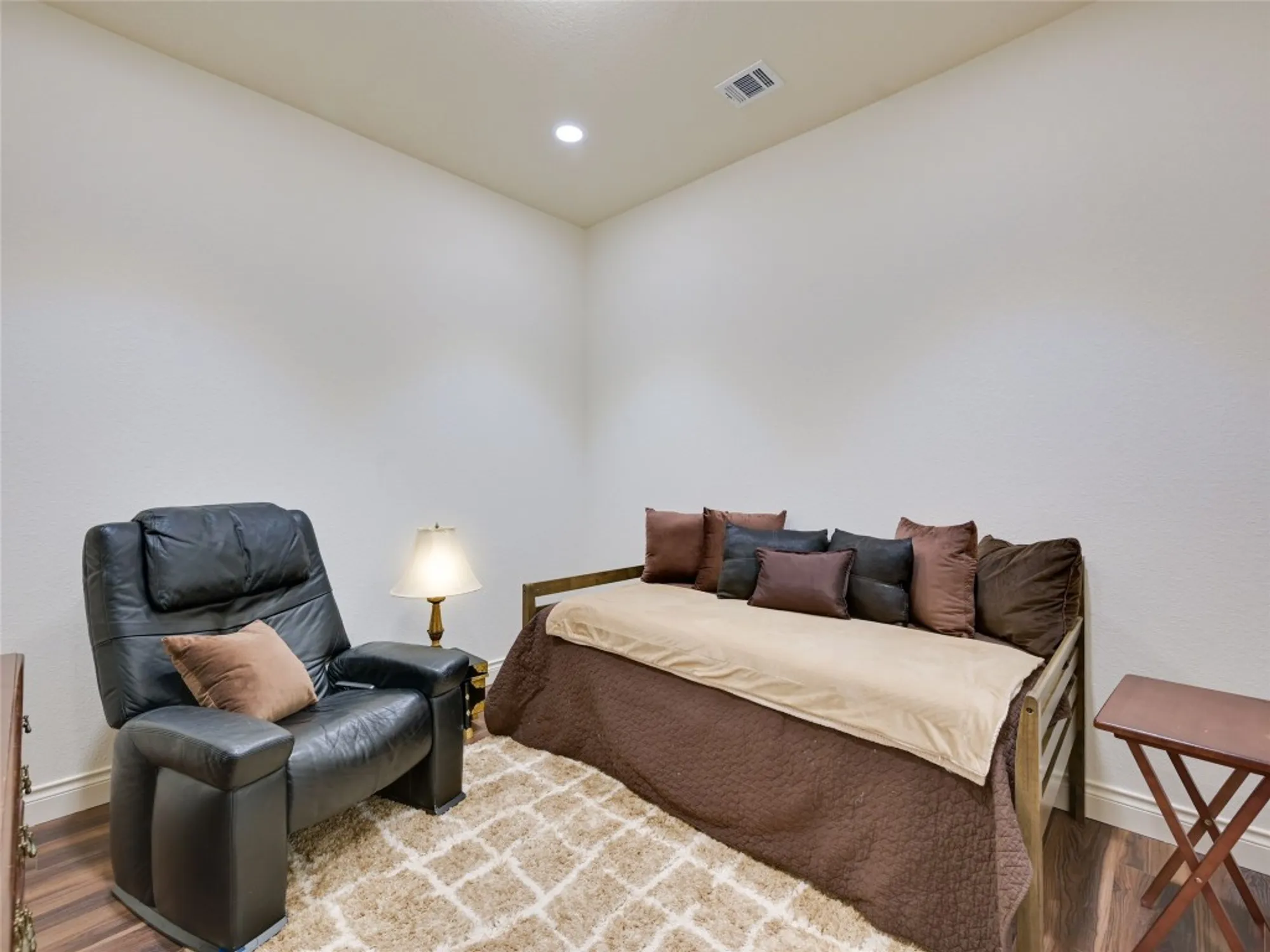Property Slideshow image 14 of 31 | 102 bella toscana ave unit 1103, Lakeway, TX, 78734