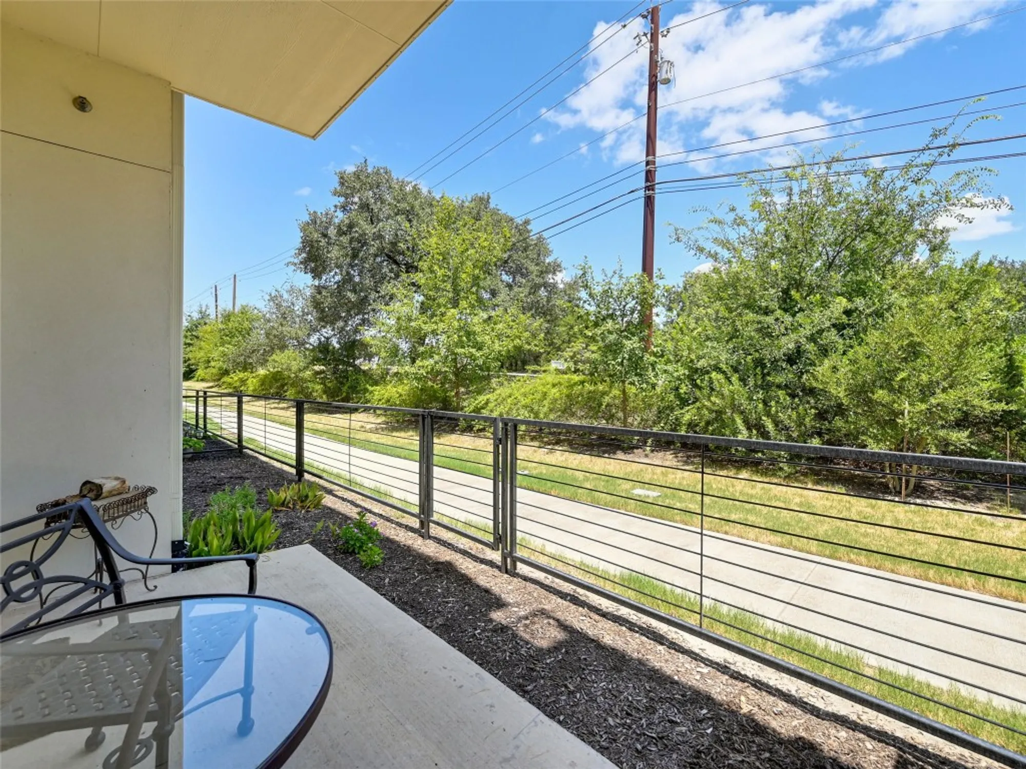 Property Slideshow image 15 of 31 | 102 bella toscana ave unit 1103, Lakeway, TX, 78734