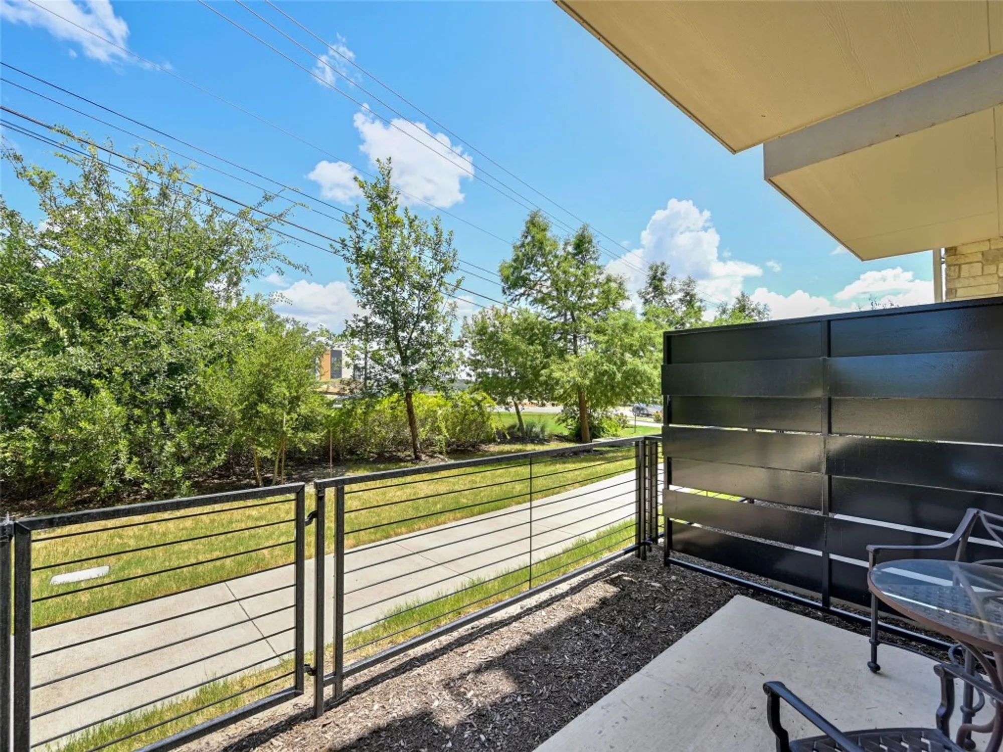 Property Slideshow image 16 of 31 | 102 bella toscana ave unit 1103, Lakeway, TX, 78734
