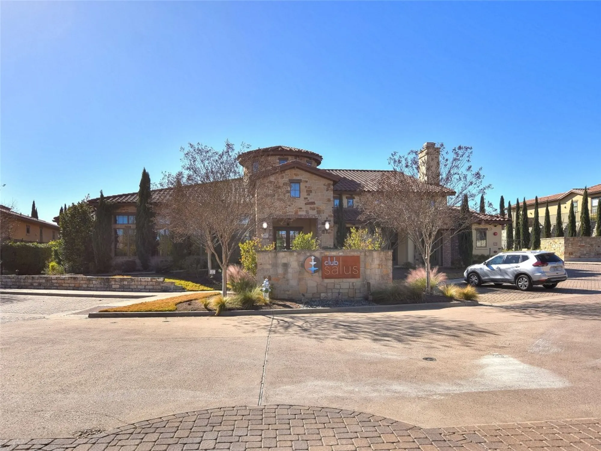 Property Slideshow image 21 of 31 | 102 bella toscana ave unit 1103, Lakeway, TX, 78734