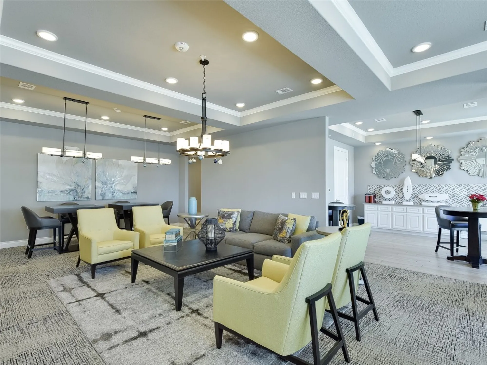 Property Slideshow image 22 of 31 | 102 bella toscana ave unit 1103, Lakeway, TX, 78734