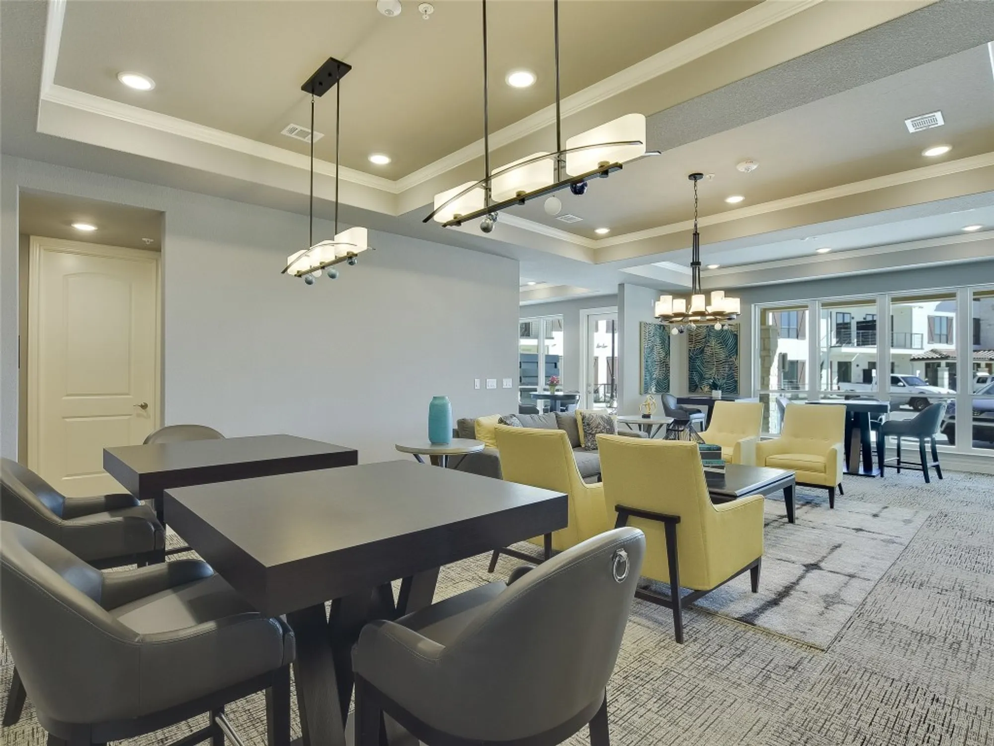 Property Slideshow image 23 of 31 | 102 bella toscana ave unit 1103, Lakeway, TX, 78734