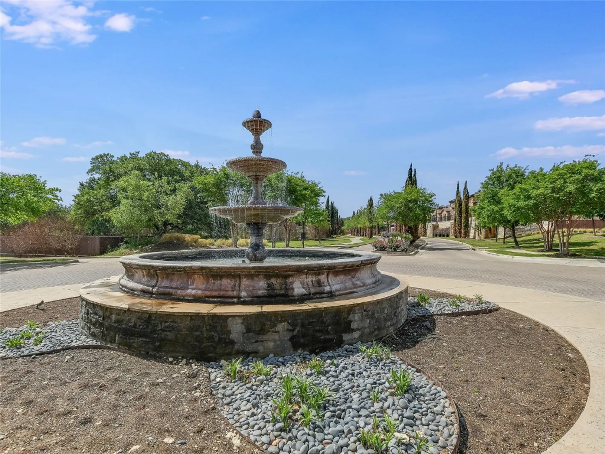 Property Slideshow image 30 of 31 | 102 bella toscana ave unit 1103, Lakeway, TX, 78734