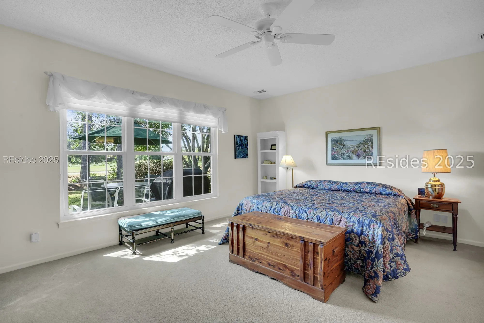 Property Slideshow image 15 of 36 | 15 tallow dr, Bluffton, SC, 29909