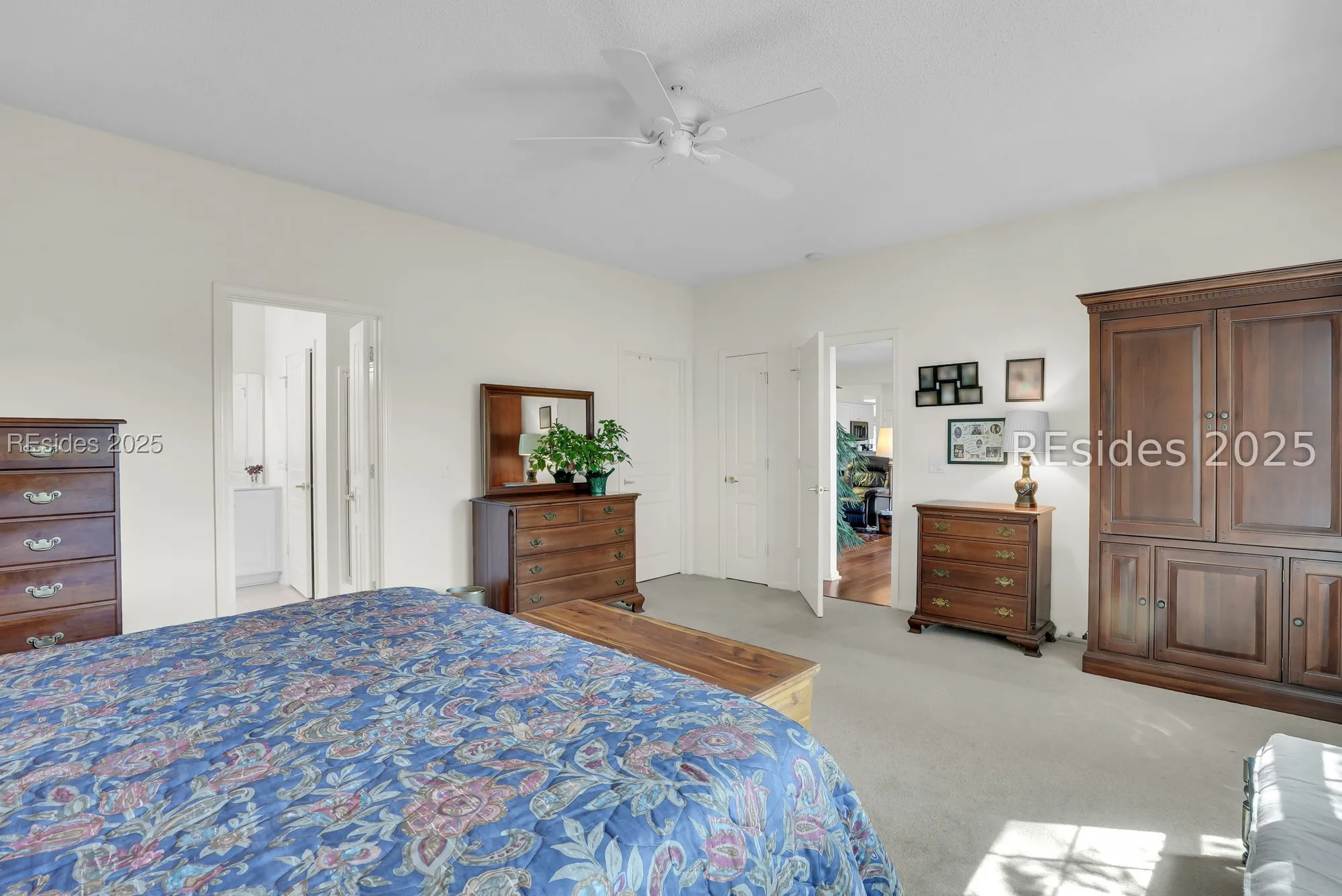 Property Slideshow image 16 of 36 | 15 tallow dr, Bluffton, SC, 29909