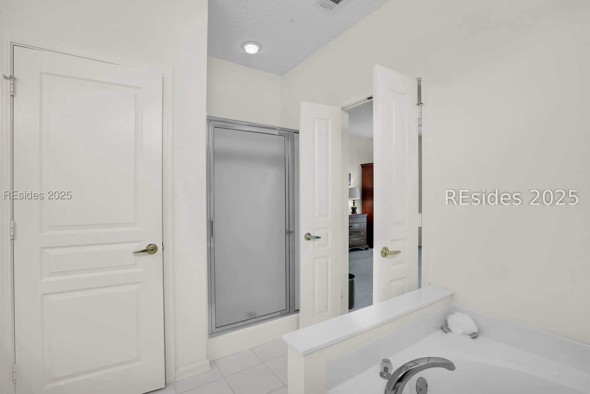 Property Slideshow image 17 of 36 | 15 tallow dr, Bluffton, SC, 29909