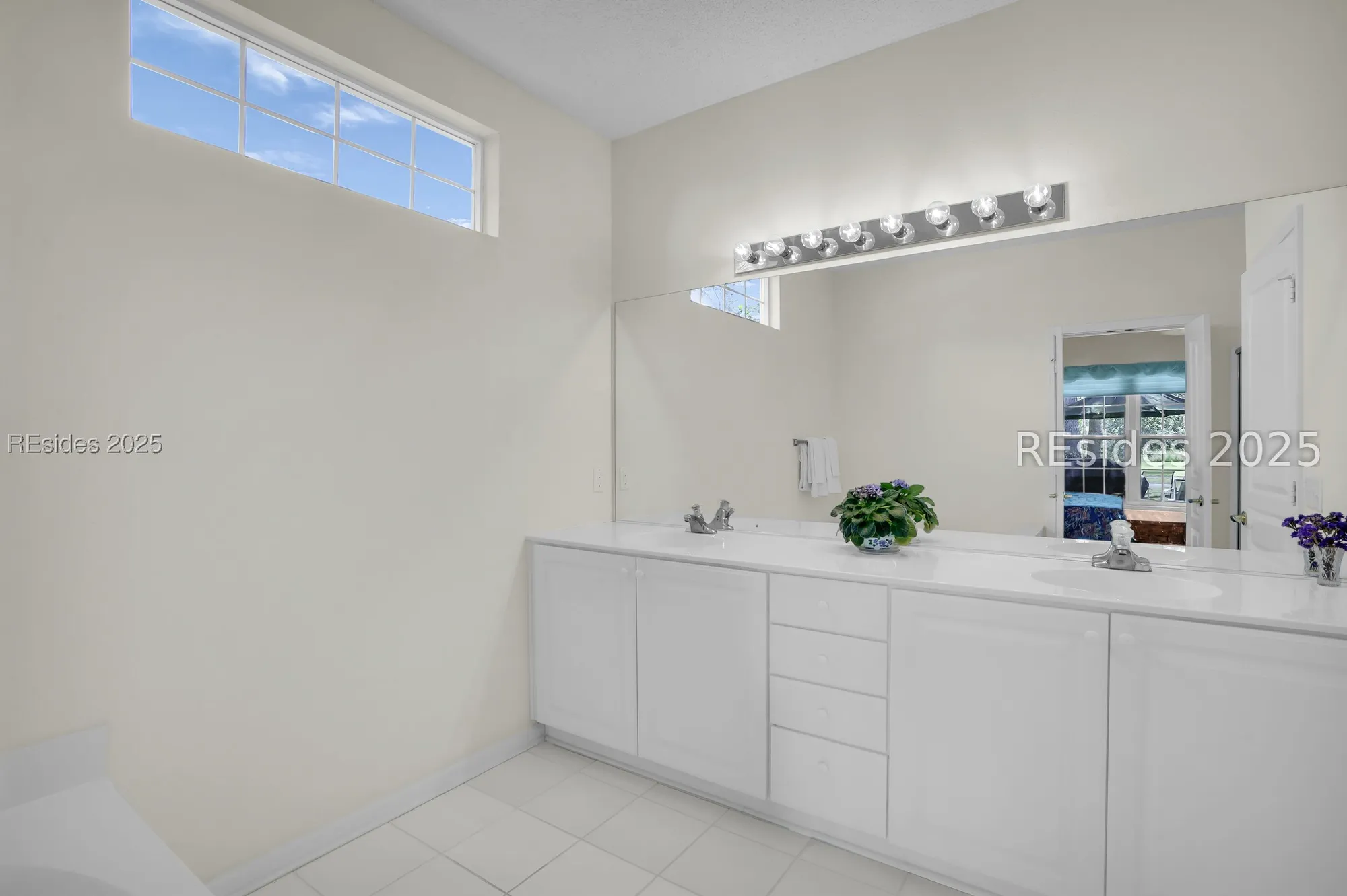 Property Slideshow image 18 of 36 | 15 tallow dr, Bluffton, SC, 29909