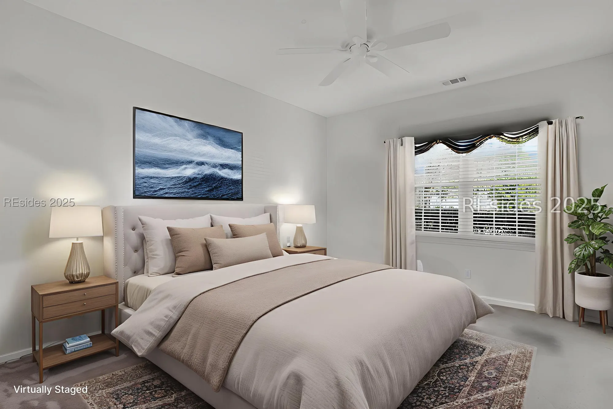 Property Slideshow image 19 of 36 | 15 tallow dr, Bluffton, SC, 29909