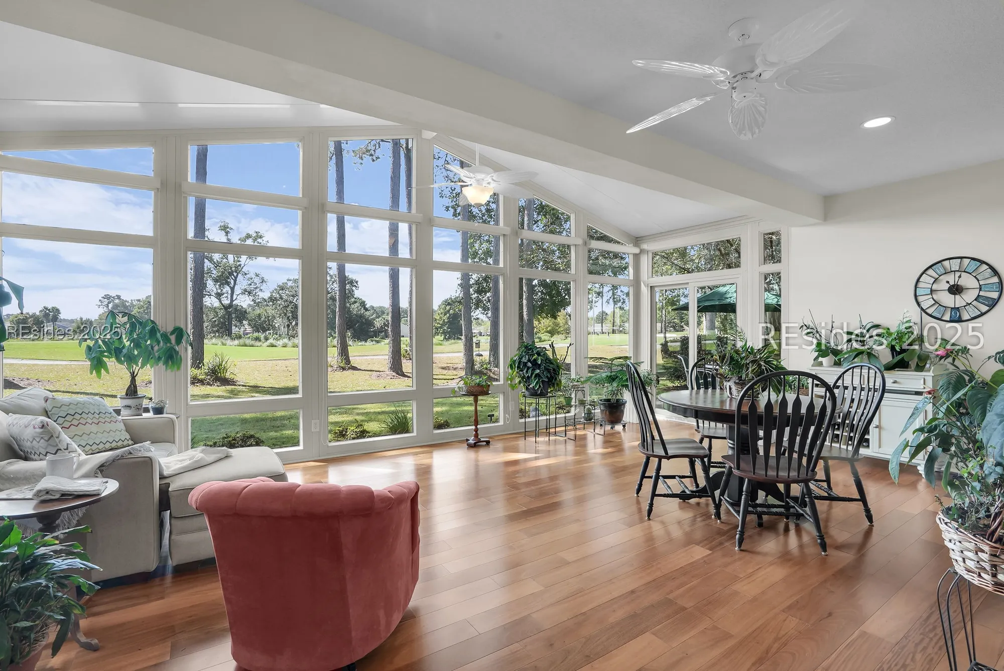 Property Slideshow image 1 of 36 | 15 tallow dr, Bluffton, SC, 29909