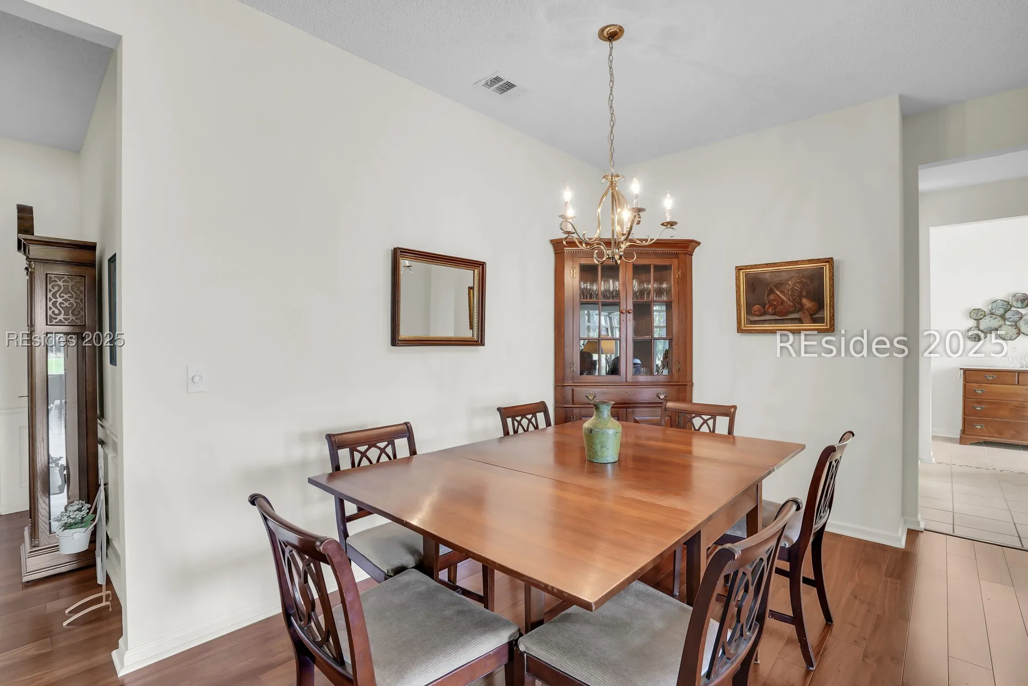 Property Slideshow image 10 of 36 | 15 tallow dr, Bluffton, SC, 29909