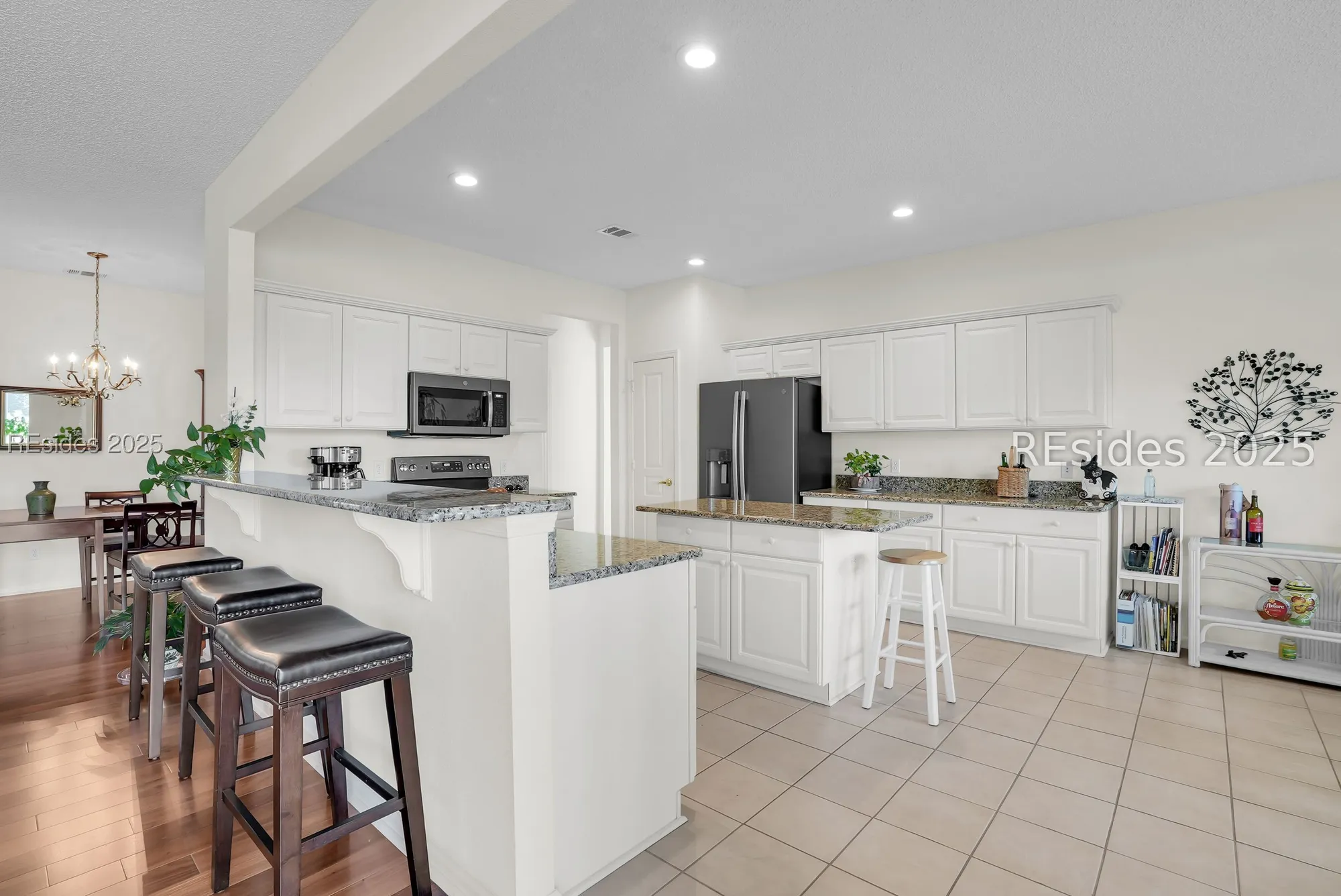 Property Slideshow image 11 of 36 | 15 tallow dr, Bluffton, SC, 29909