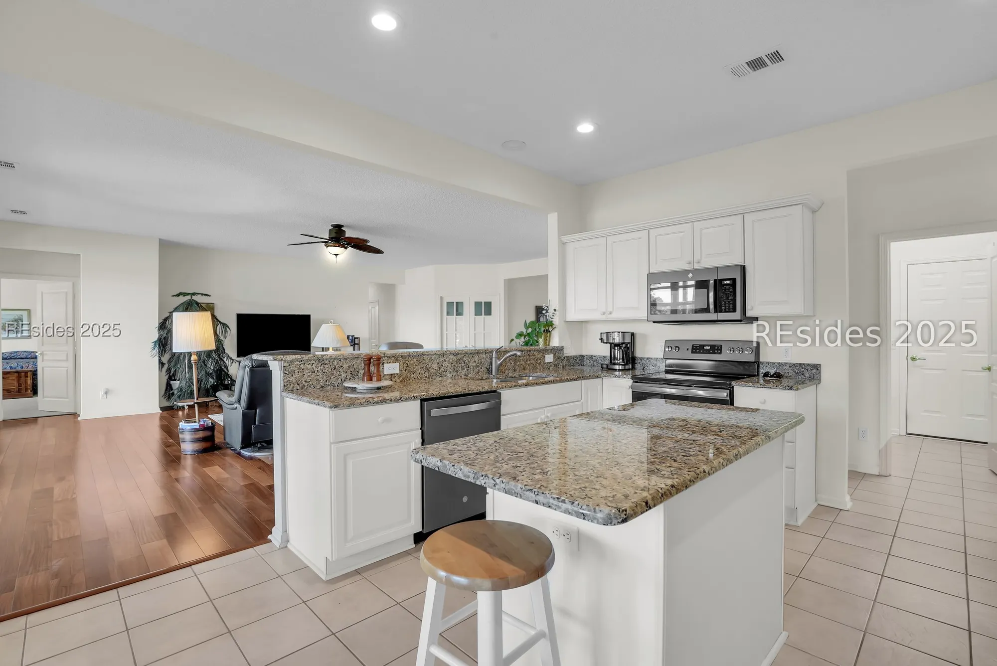 Property Slideshow image 13 of 36 | 15 tallow dr, Bluffton, SC, 29909