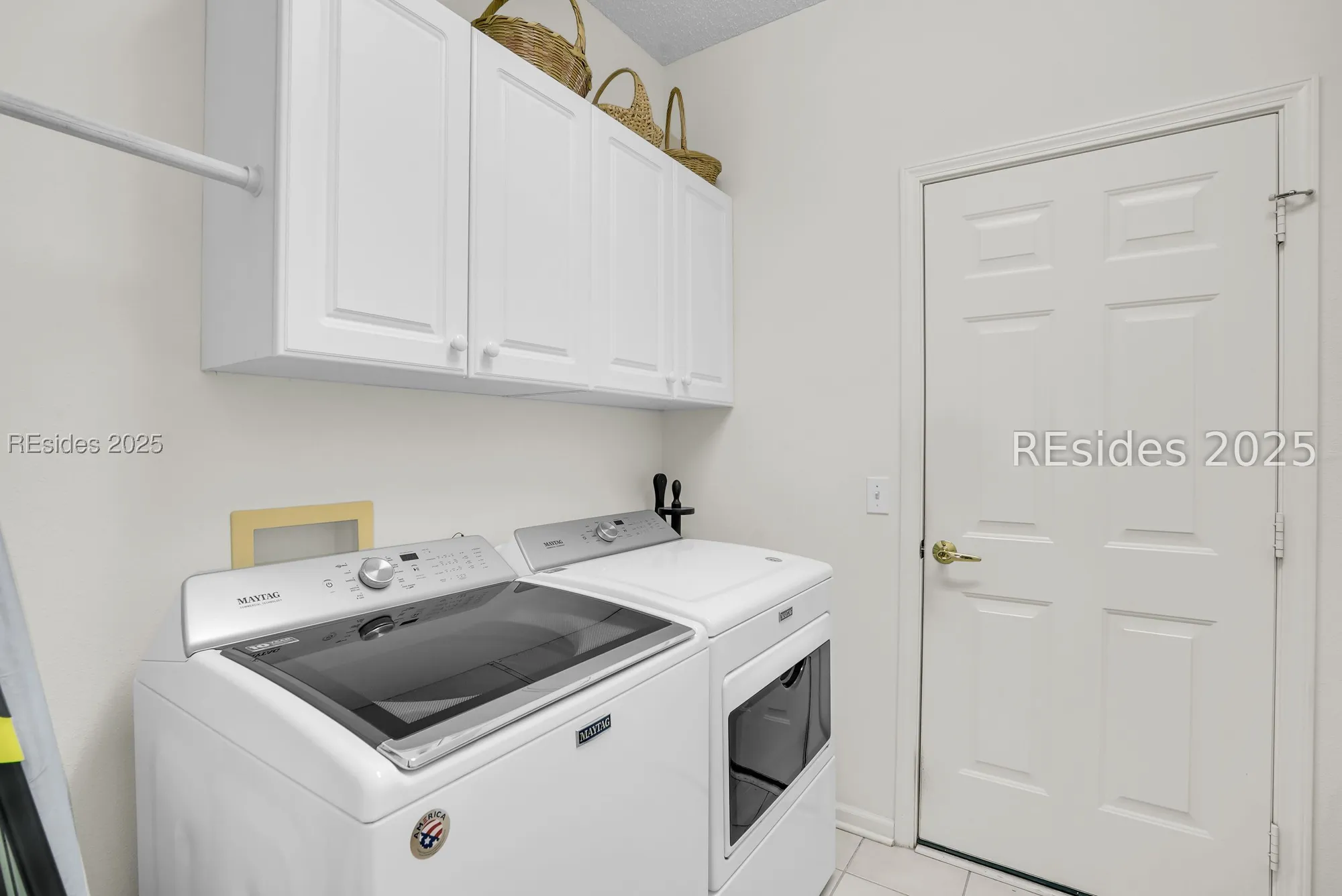 Property Slideshow image 24 of 36 | 15 tallow dr, Bluffton, SC, 29909