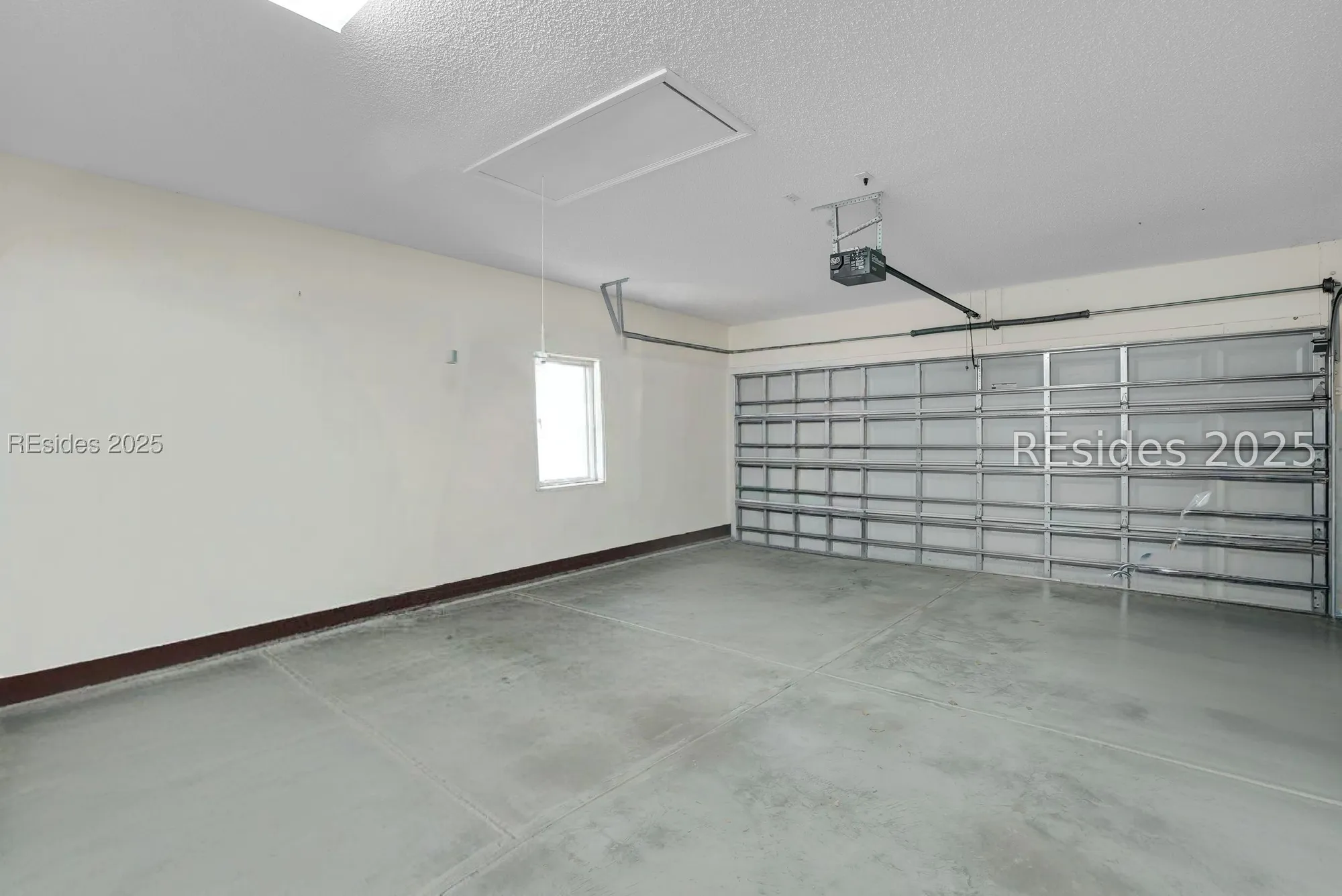 Property Slideshow image 25 of 36 | 15 tallow dr, Bluffton, SC, 29909