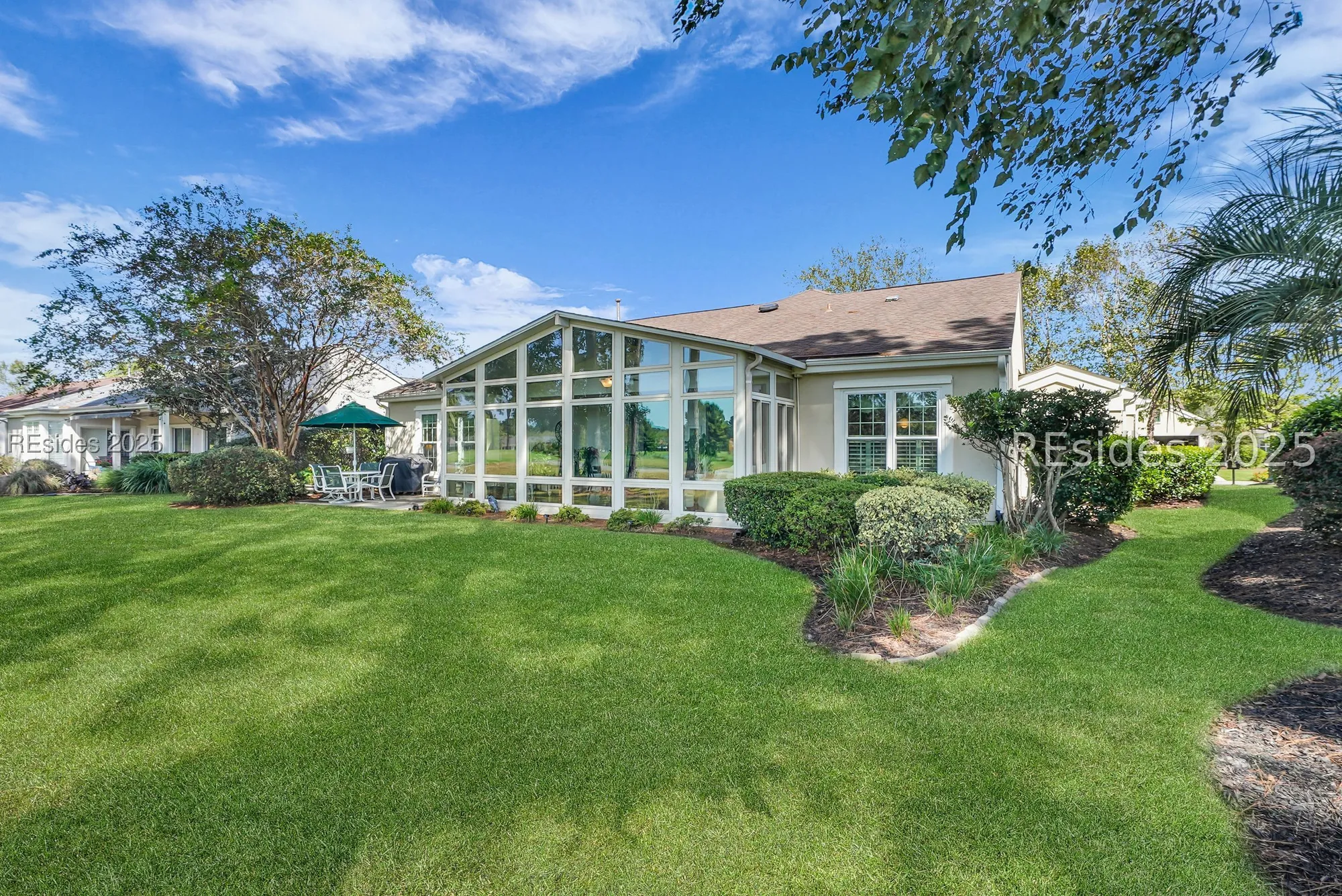 Property Slideshow image 27 of 36 | 15 tallow dr, Bluffton, SC, 29909